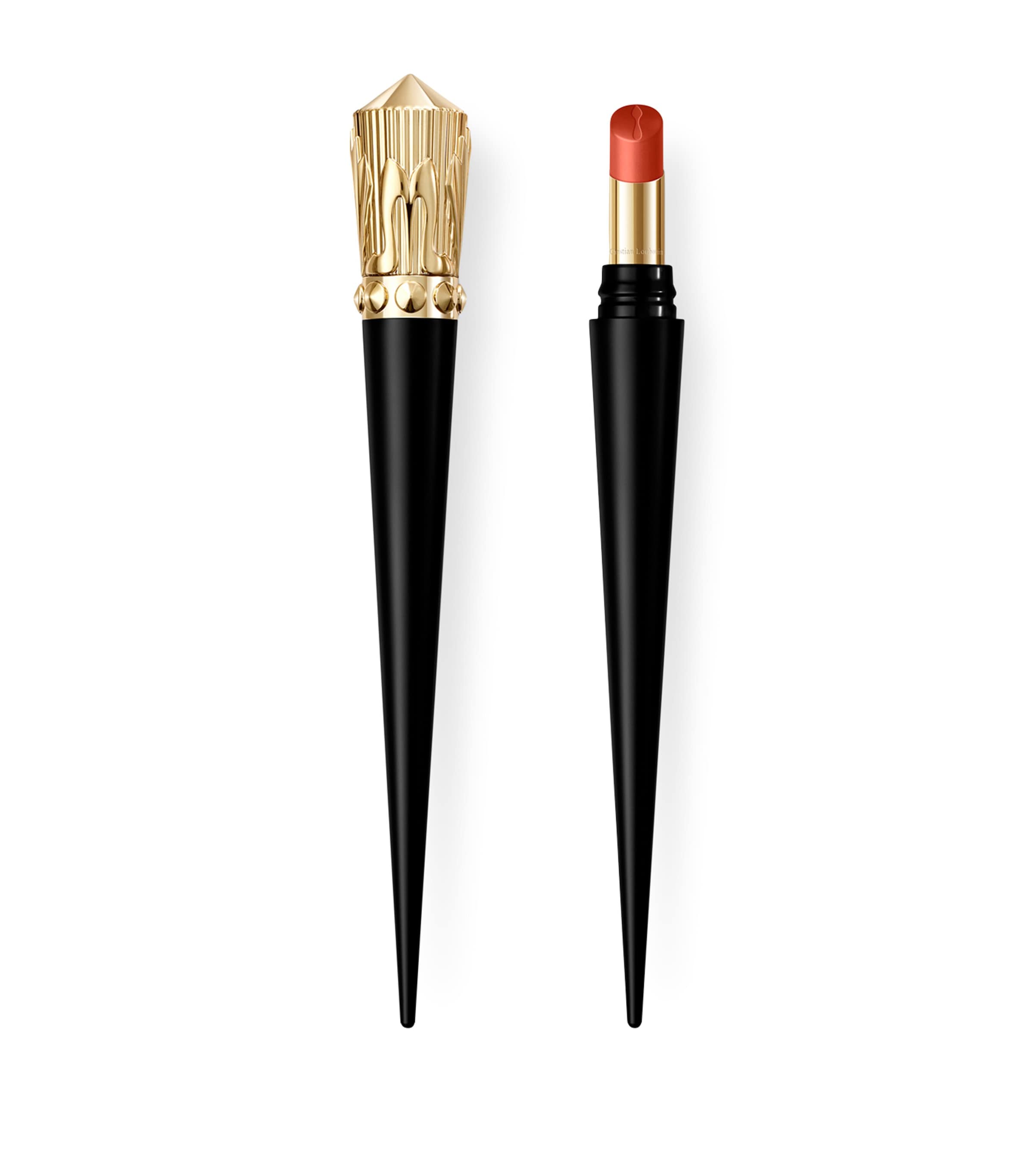 Rouge Stiletto Lumi Matte Lipstick