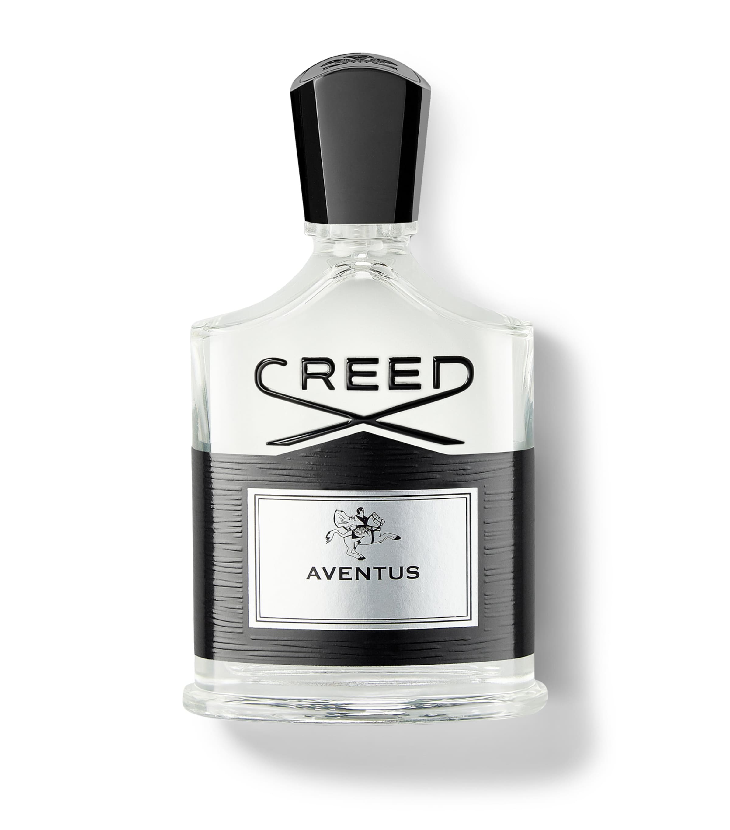 Creed Aventus Eau de Parfum (100ml)