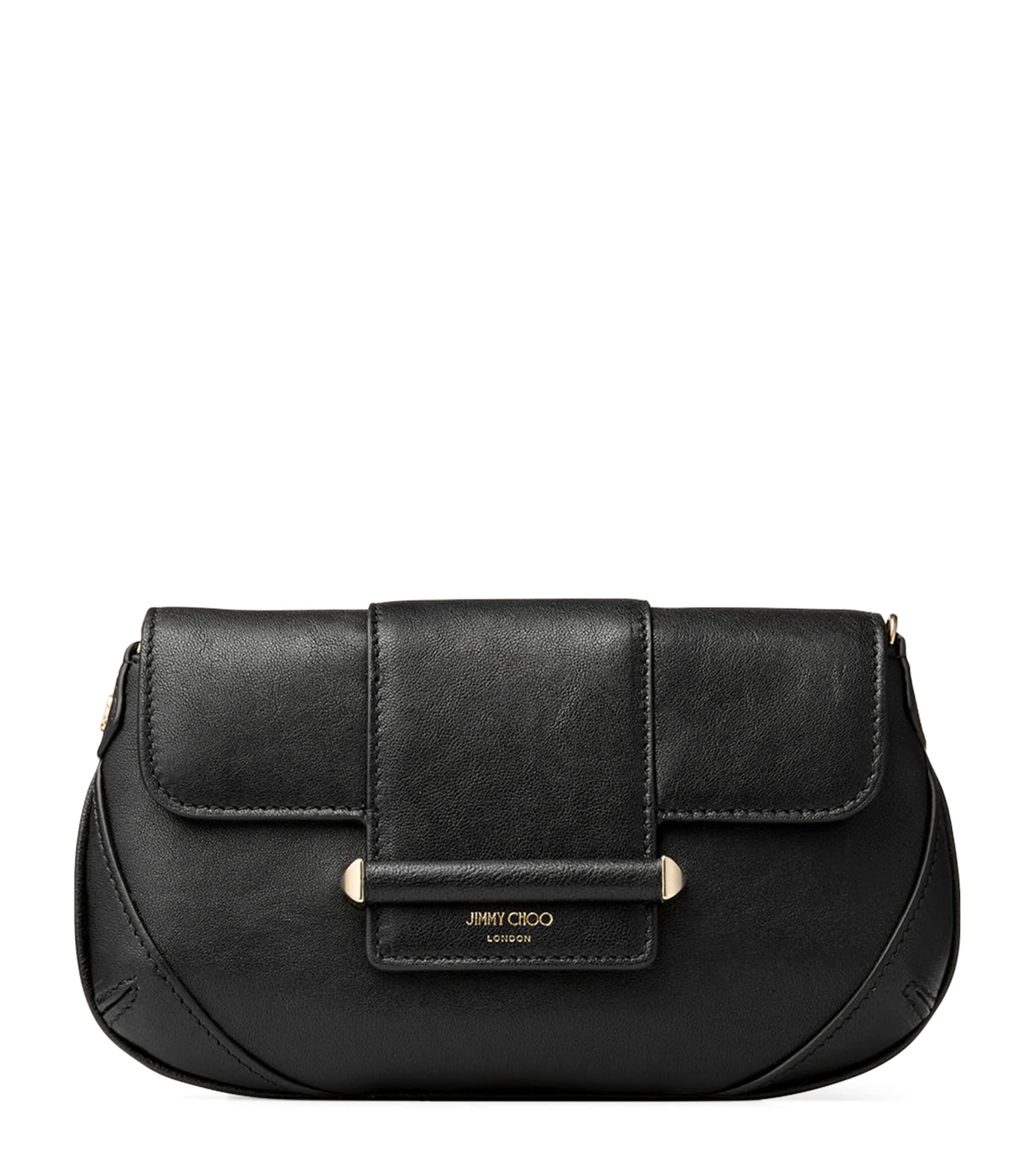 Bar Mini Chain Wallet