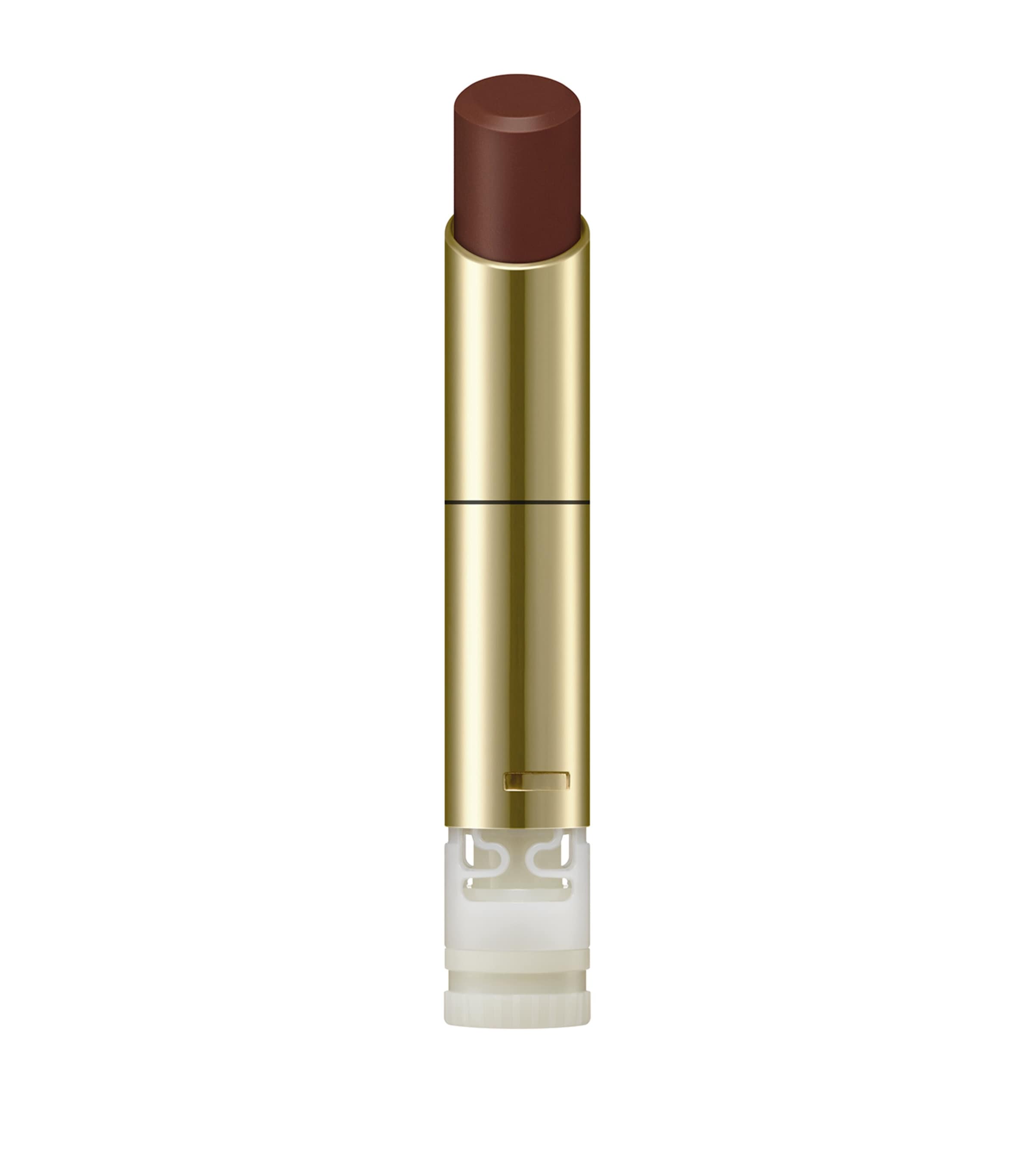 Sensai Lasting Plump Lipstick Refill (3.8g)