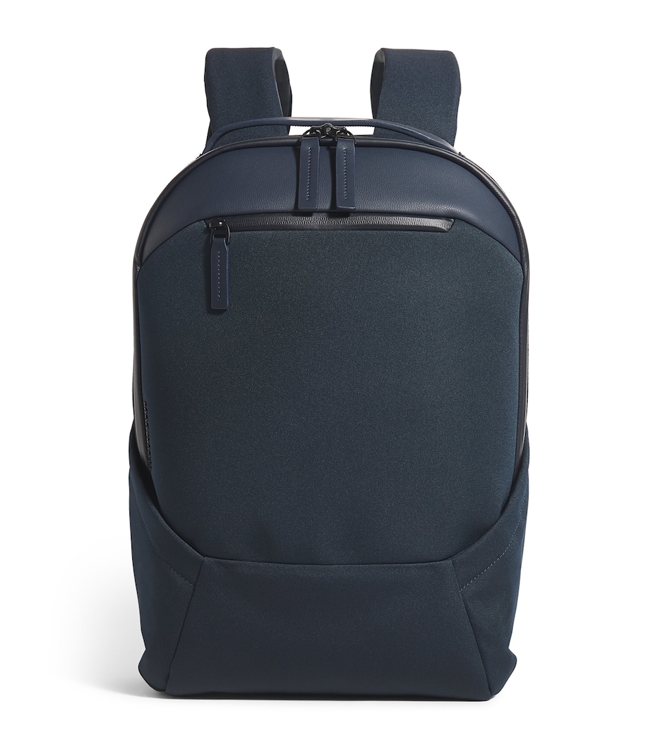Apex 3.0 Backpack