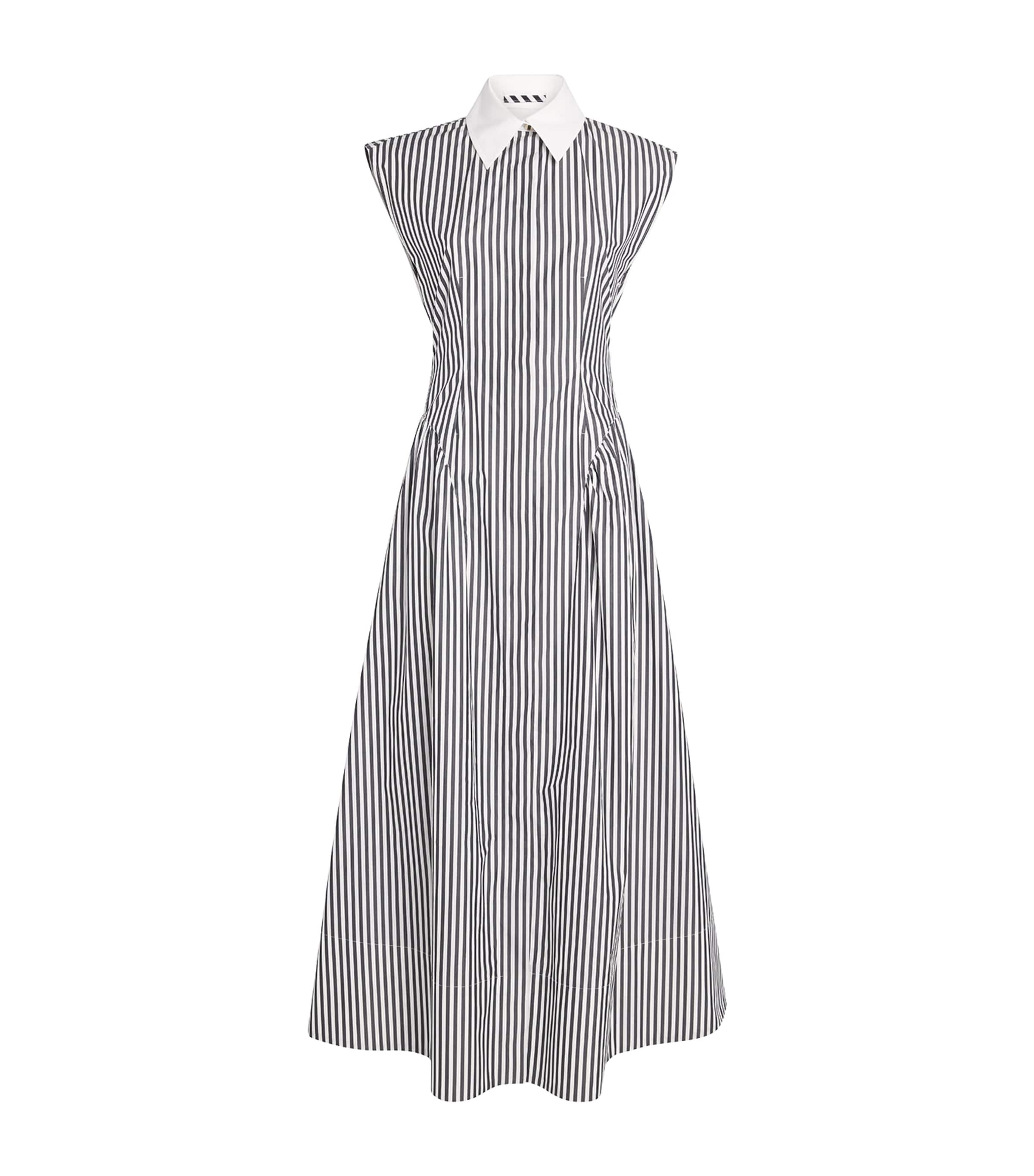 SPORTMAX(スポーツマックス) パーティードレス(レディース