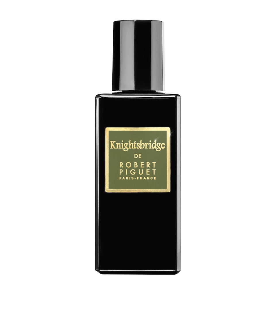 Knightsbridge Eau de Parfum (100ml)