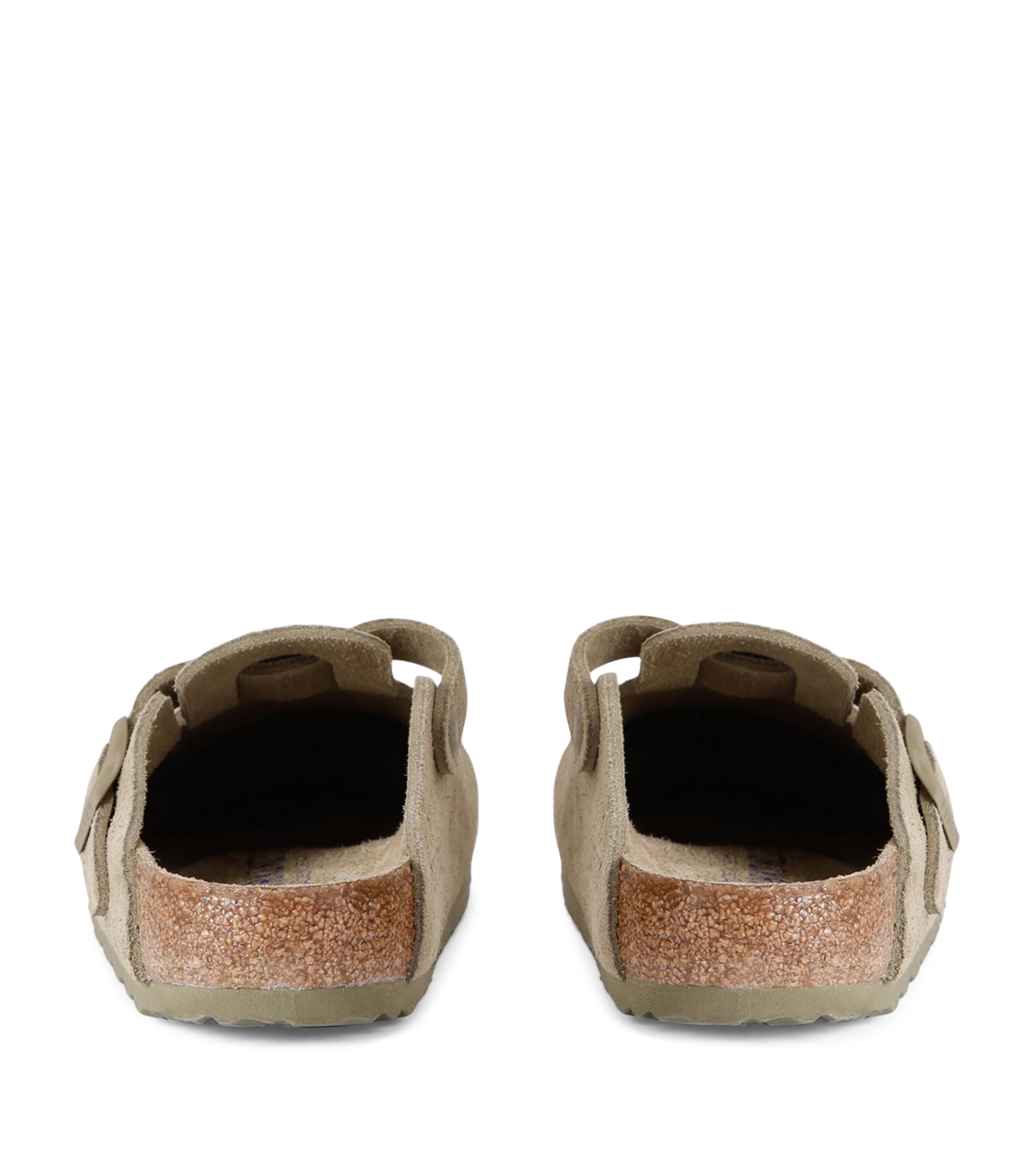 Birkenstock | Harrods UK Birkenstock | Harrods UK