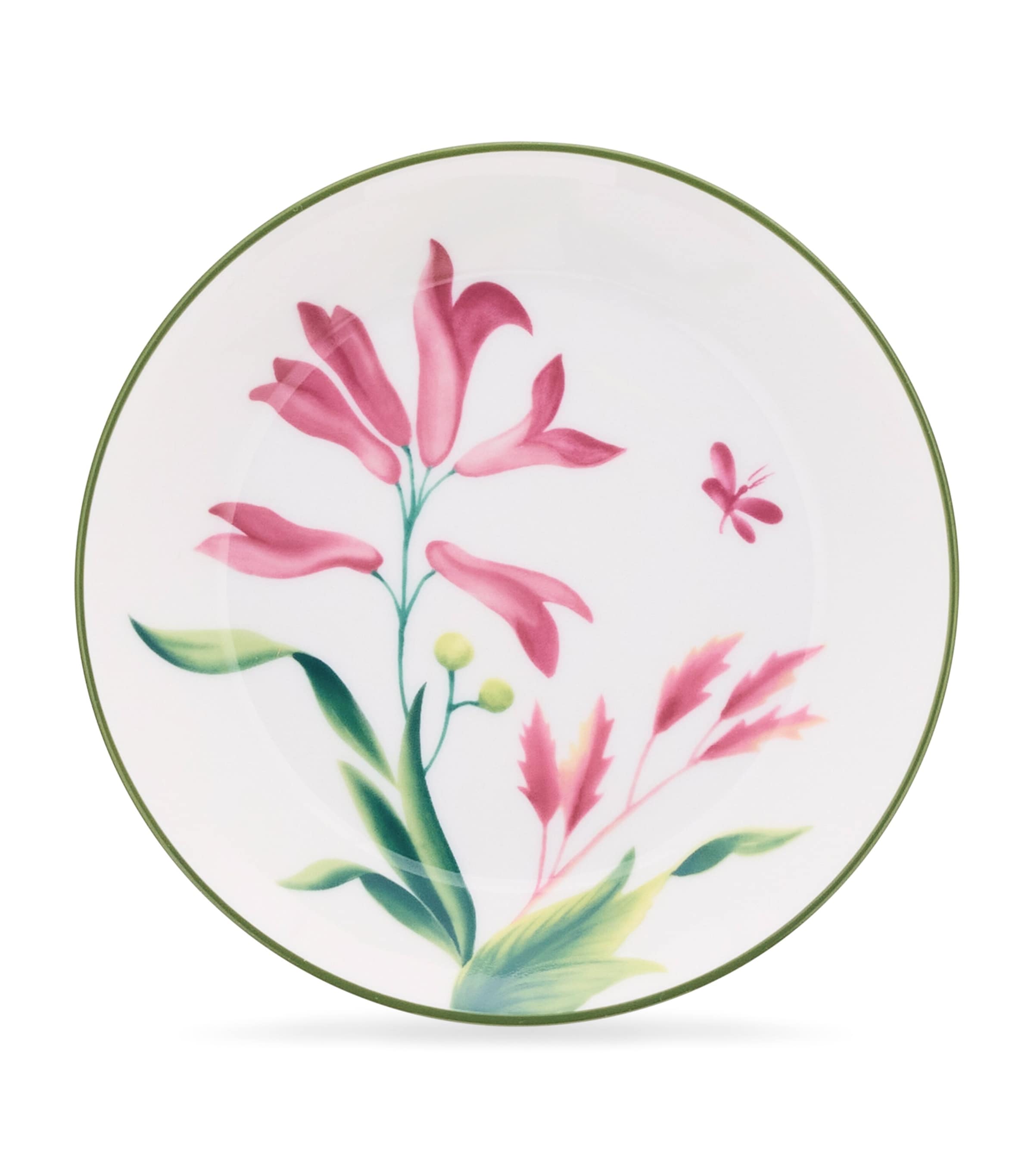 GINORI 1735 Florenza Tea Saucer (13.5cm)