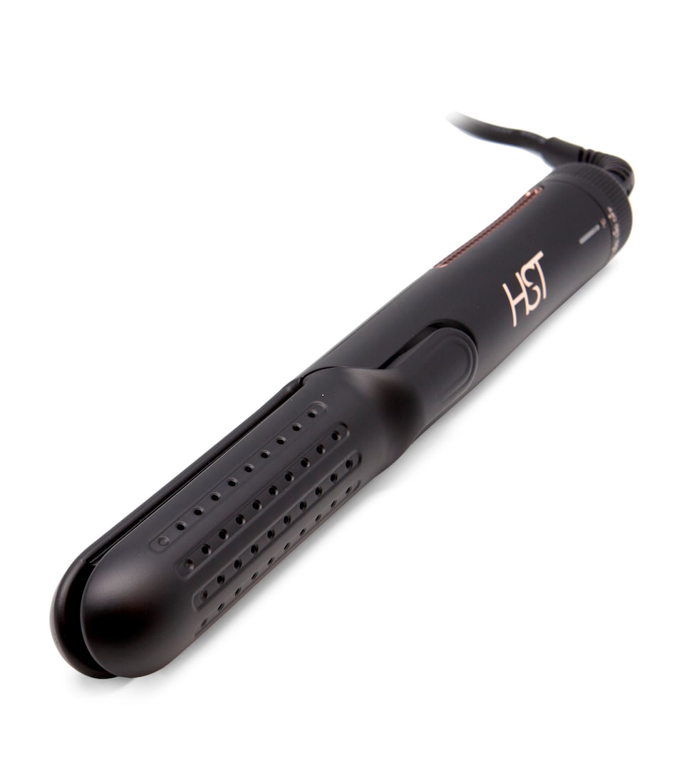 HST Air Styler