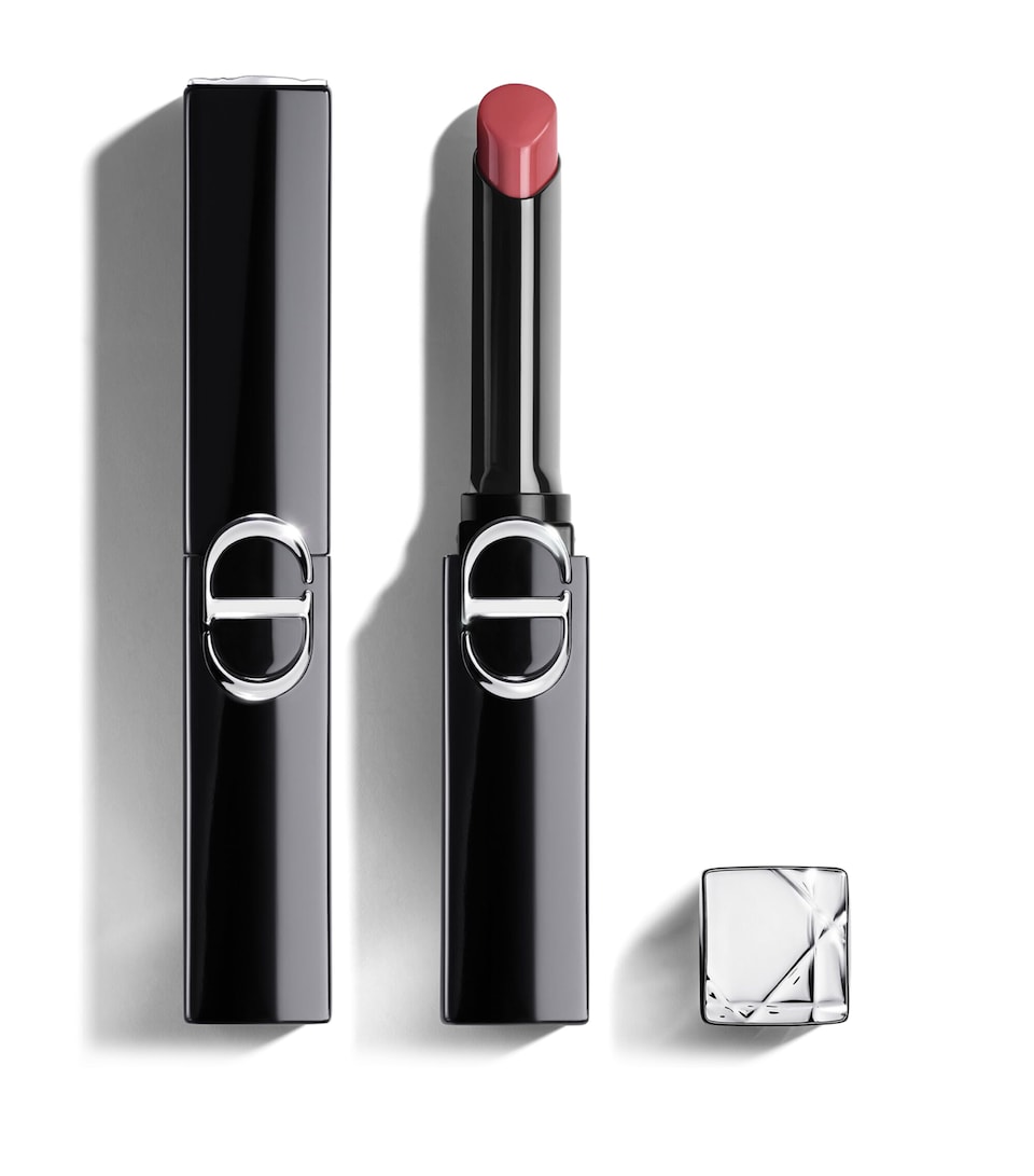 DIOR Rouge Dior On Stage Shine Lipstick Pink