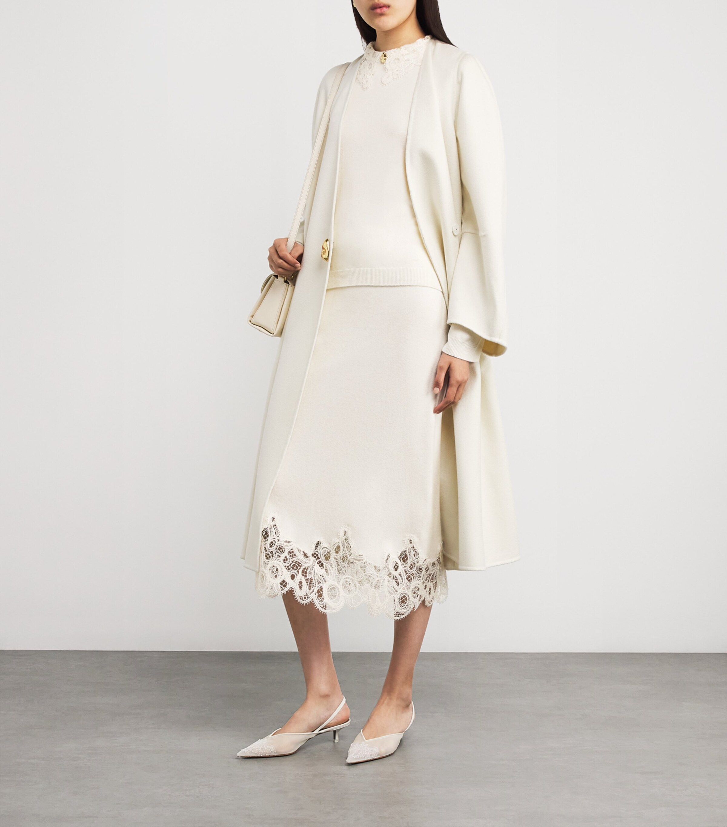 Fabiana Filippi for Women