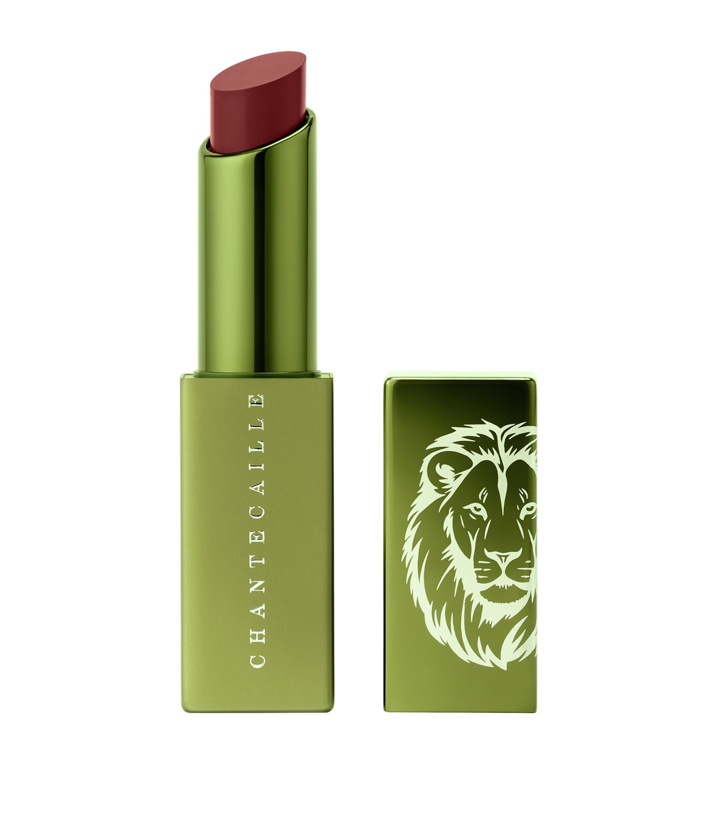 Chantecaille Lip Veil Candelabra
