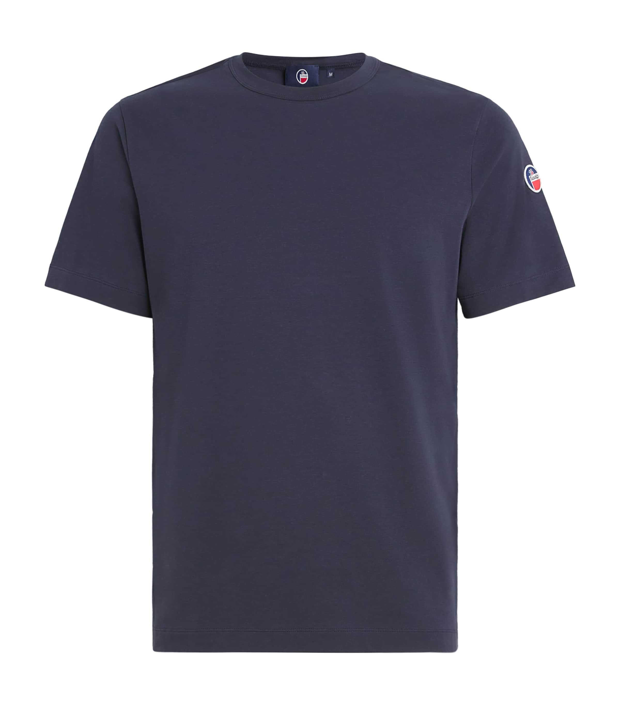 25AW BALENCIAGA SECURITY TAPE コットン Tシャツ ロゴ 半袖 25AW BALENCIAGA SECURITY TAPE コットン Tシャツ ロゴ 半袖