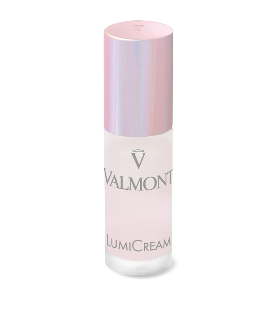 Valmont LumiCream Moisturiser (8ml)