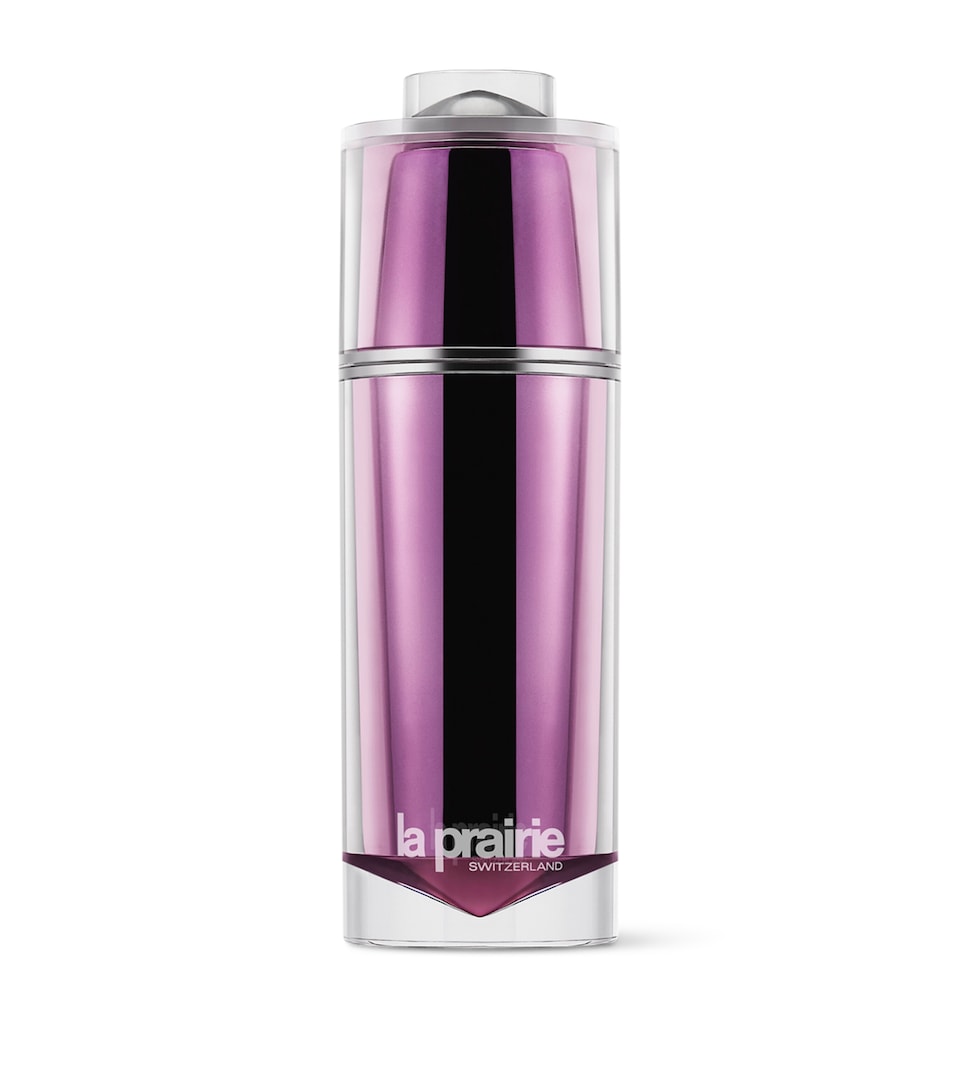 Platinum Rare Haute-Rejuvenation Elixir Serum (30ml)