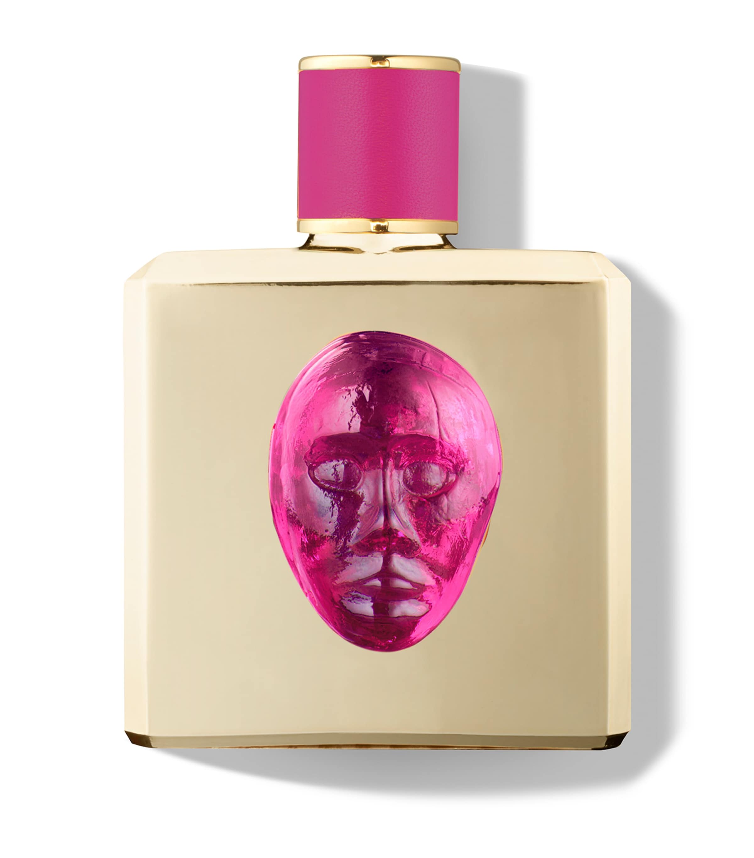 Valmont Rosa Fucsia I Extrait de Parfum (100ml)