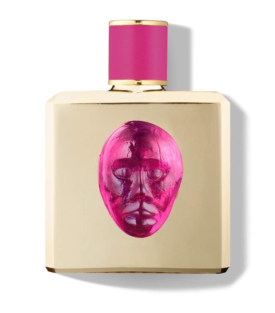 Valmont Rosa Fucsia I Extrait de Parfum (100ml)