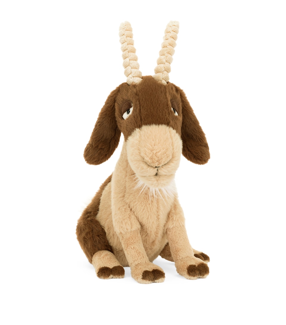 Glenny Goat (27cm)