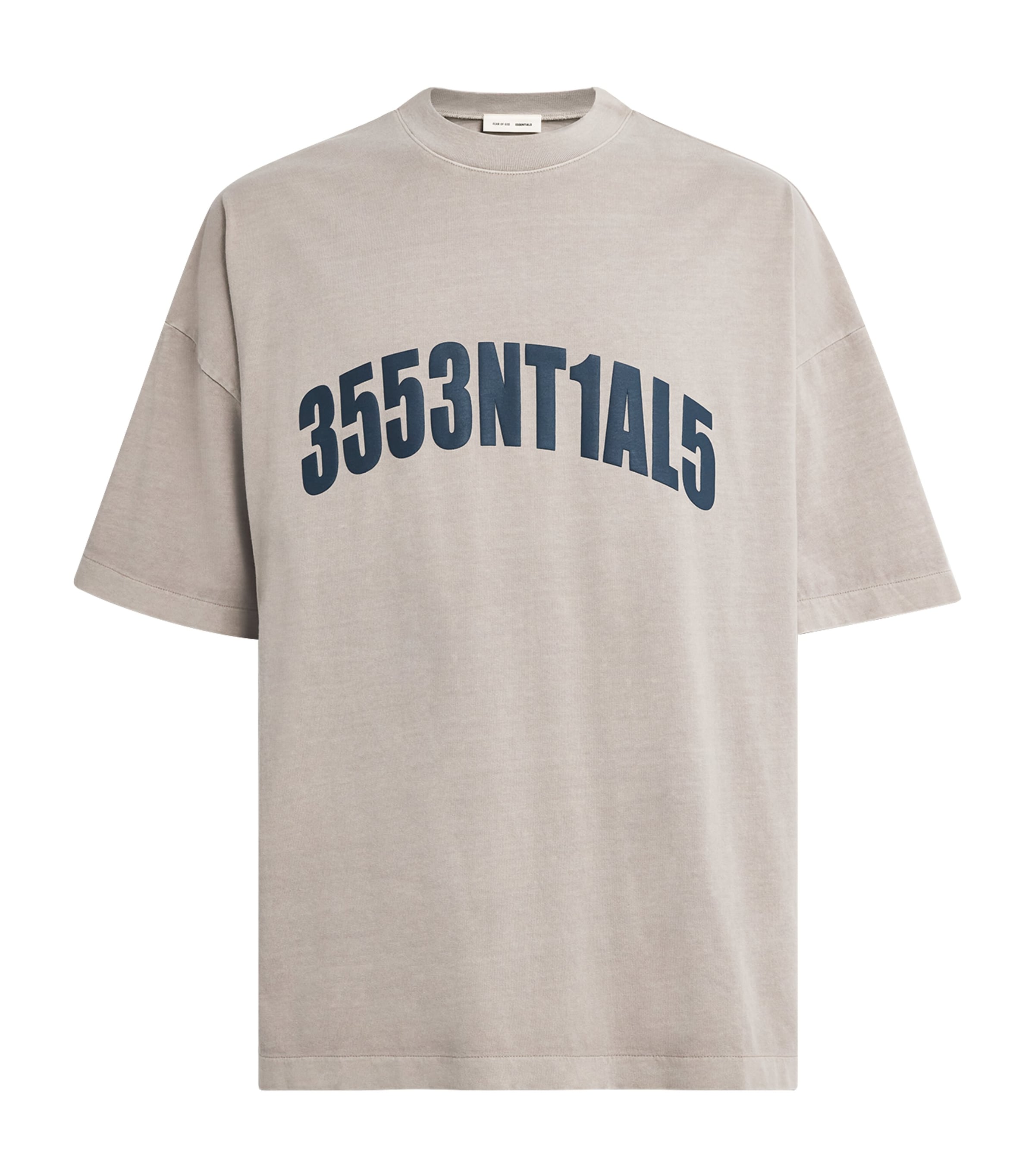 New York '90s T-Shirt