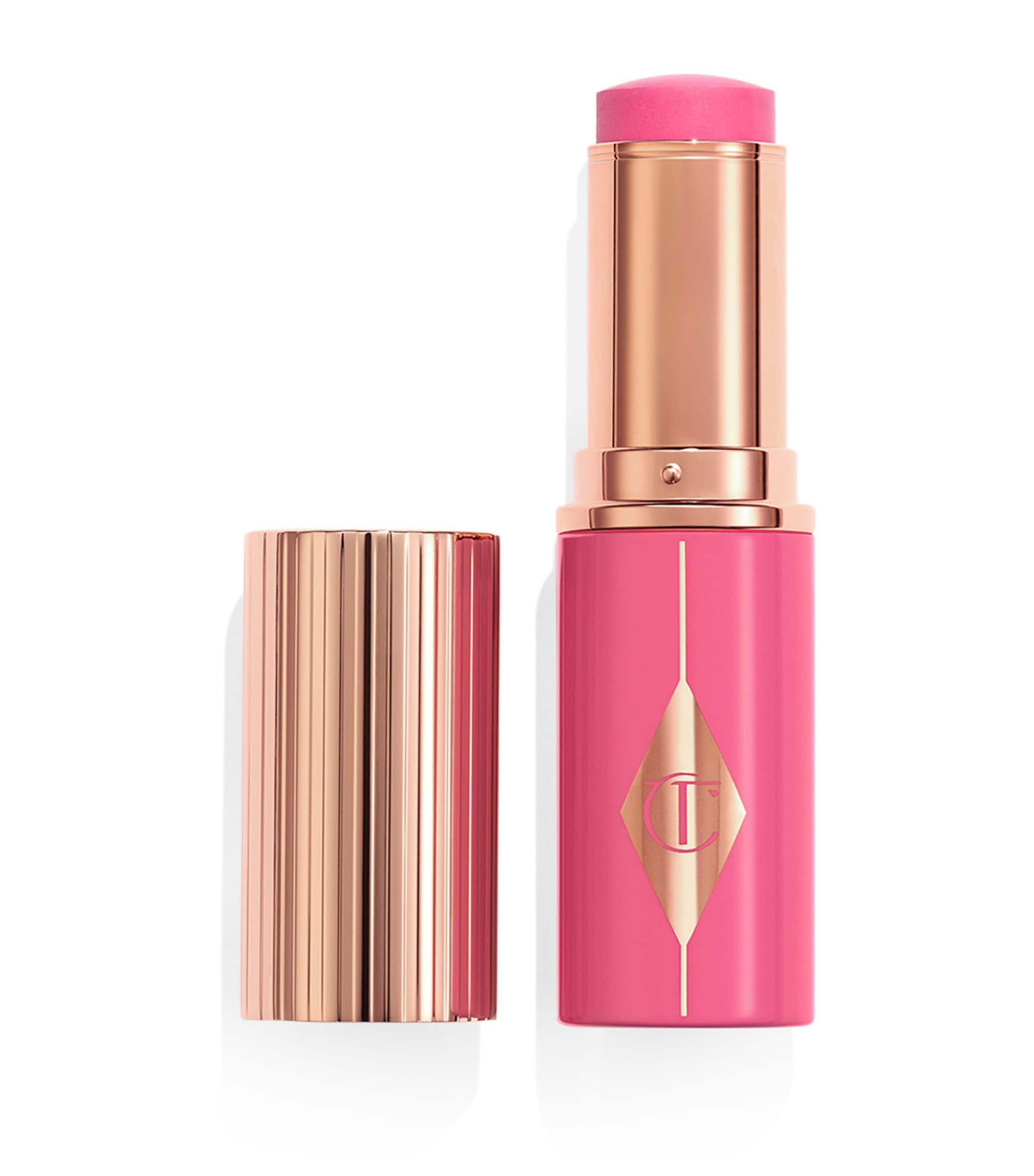 Unreal Blush Healthy Glow Stick