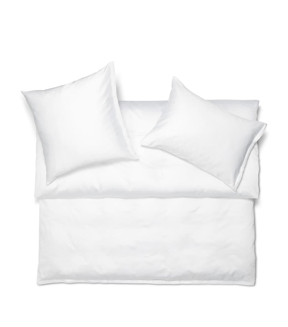 Noblesse Pillowcase (50cm x 75cm)