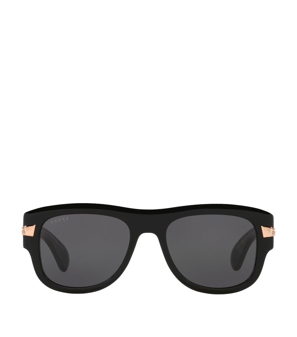 Gucci Acetate GG1517S Sunglasses