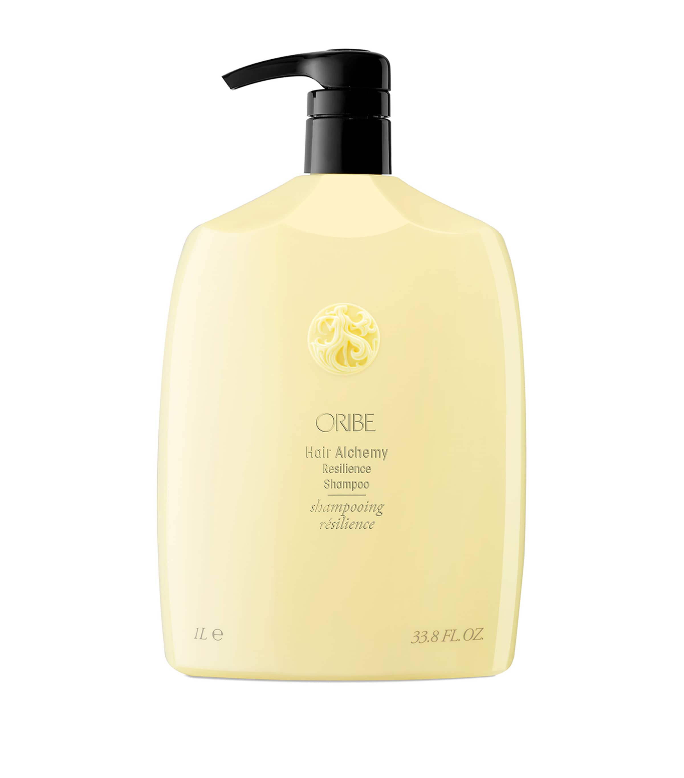 Hair Alchemy Shampoo (1L)