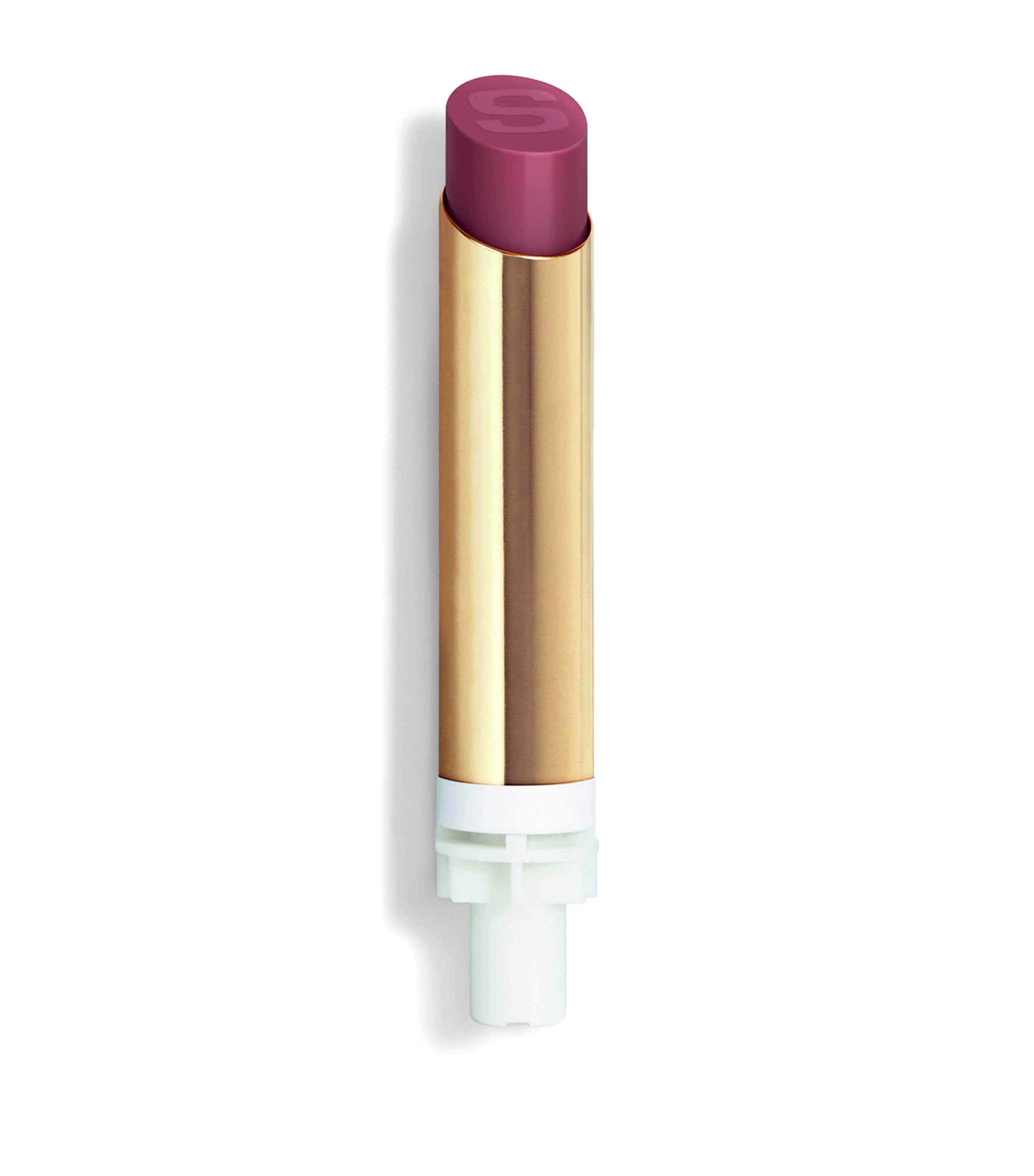 Sisley Phyto-Lip Balm – Refill Crush
