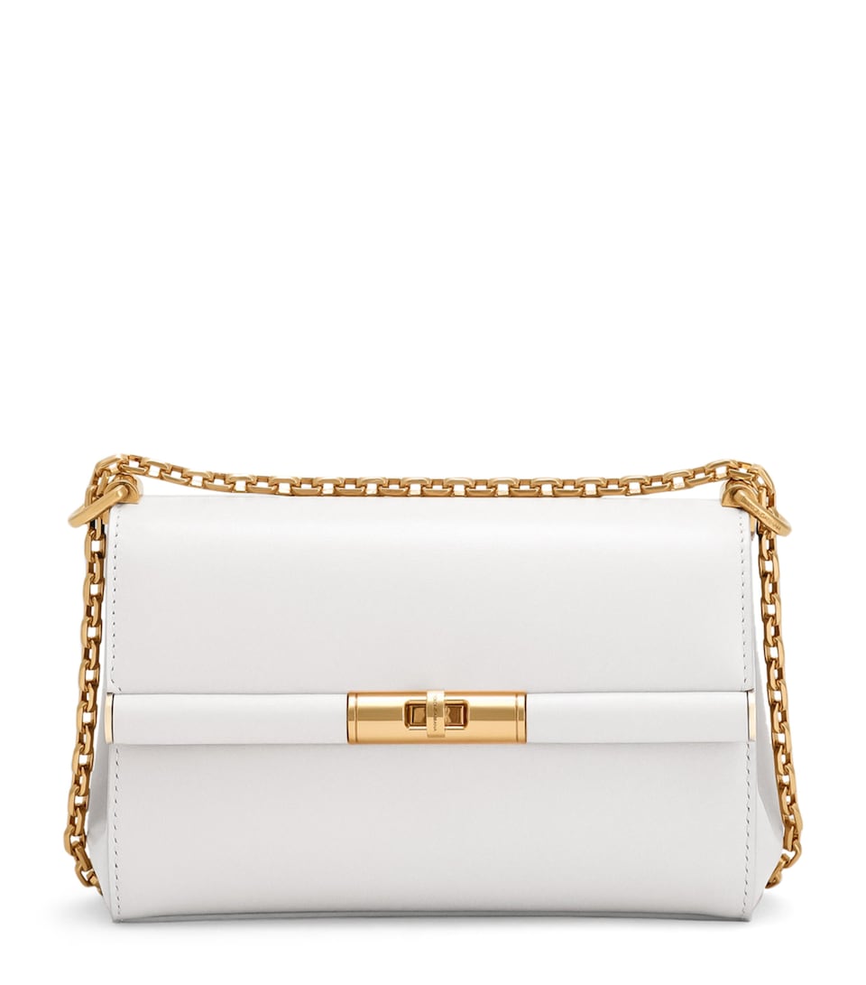 Mini Marlene City Shoulder Bag