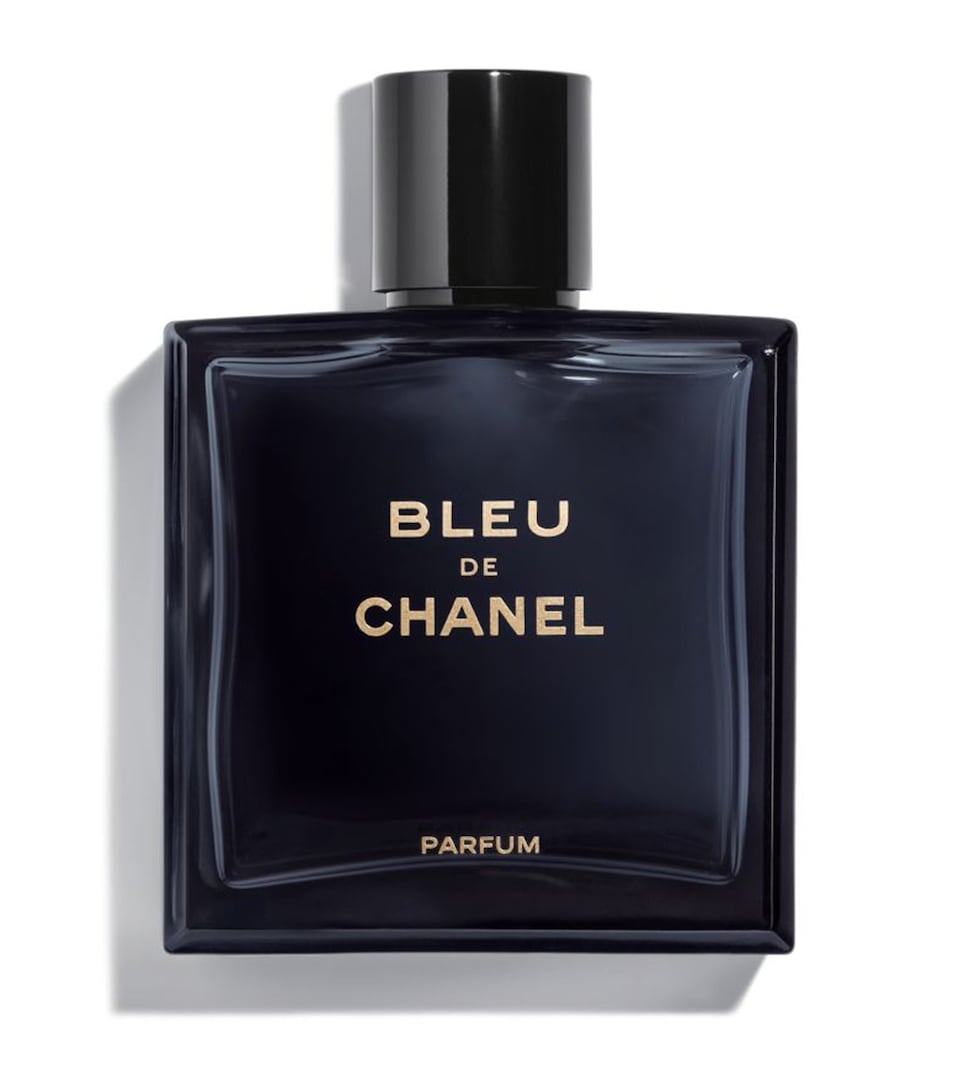 BLEU DE CHANEL Parfum Spray (100ml)