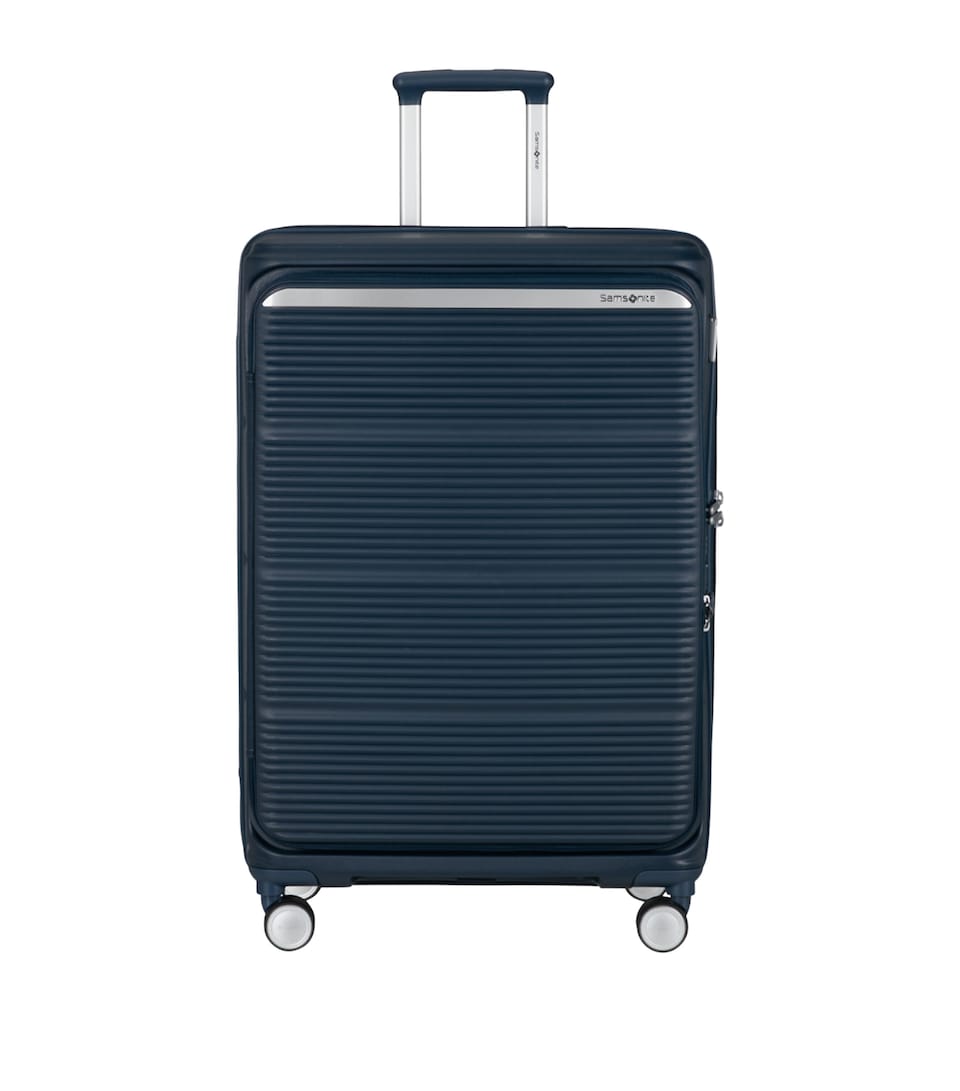 Paralux Check-In Suitcase (75cm)
