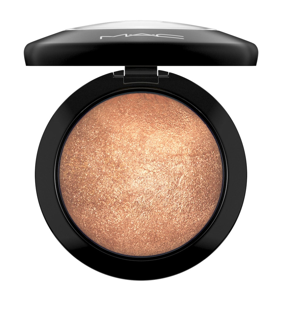 Mineralize Skinfinish