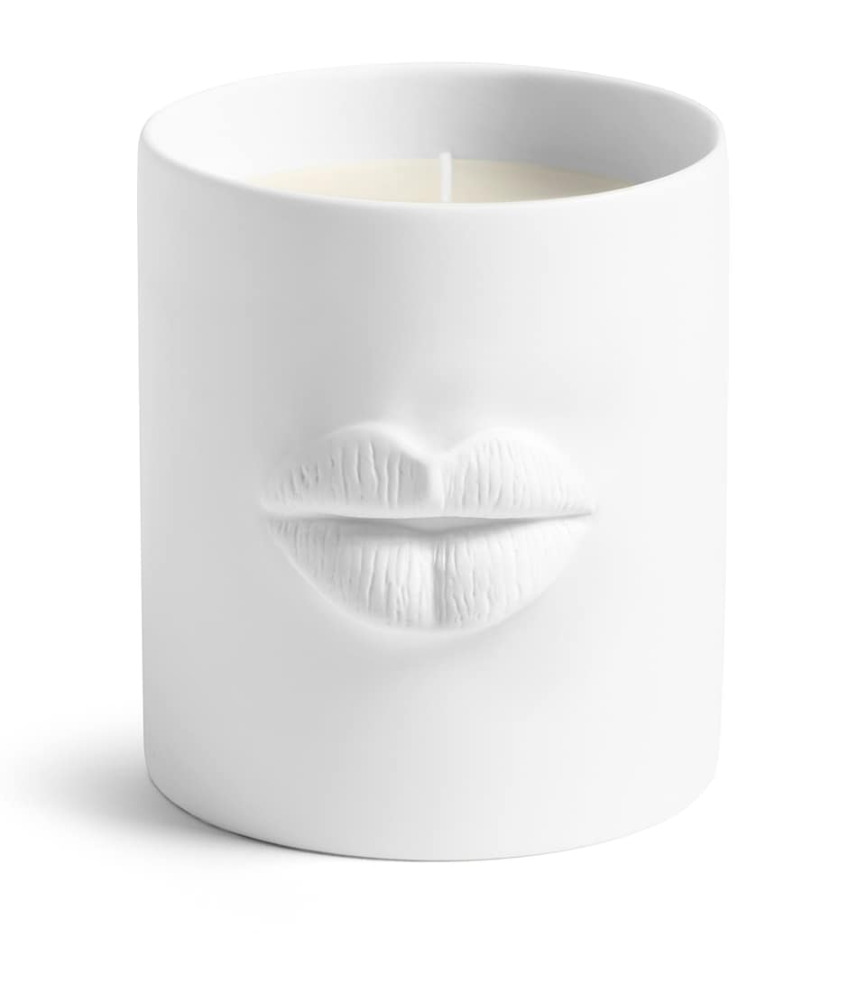 L'Objet Lips Candle (400g)
