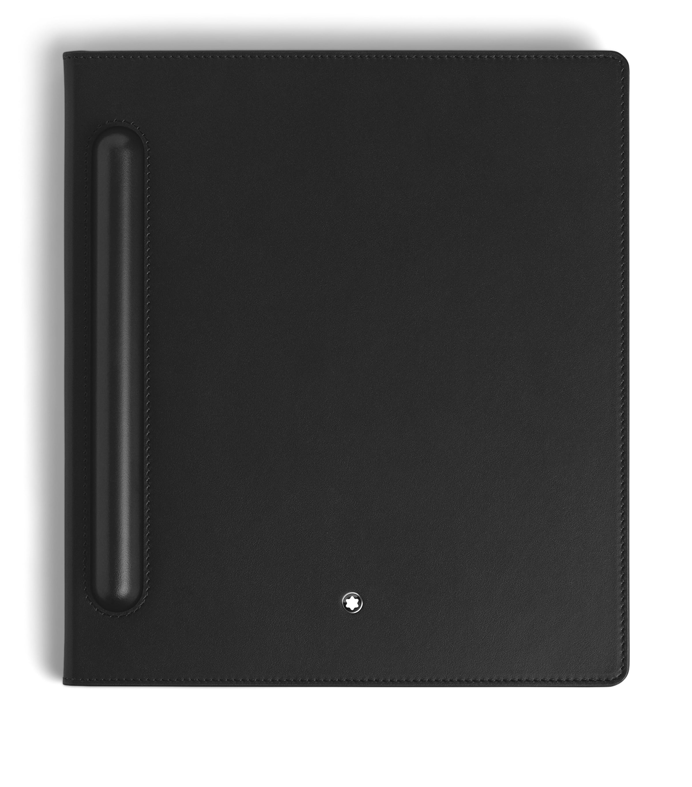Digital Paper Folio
