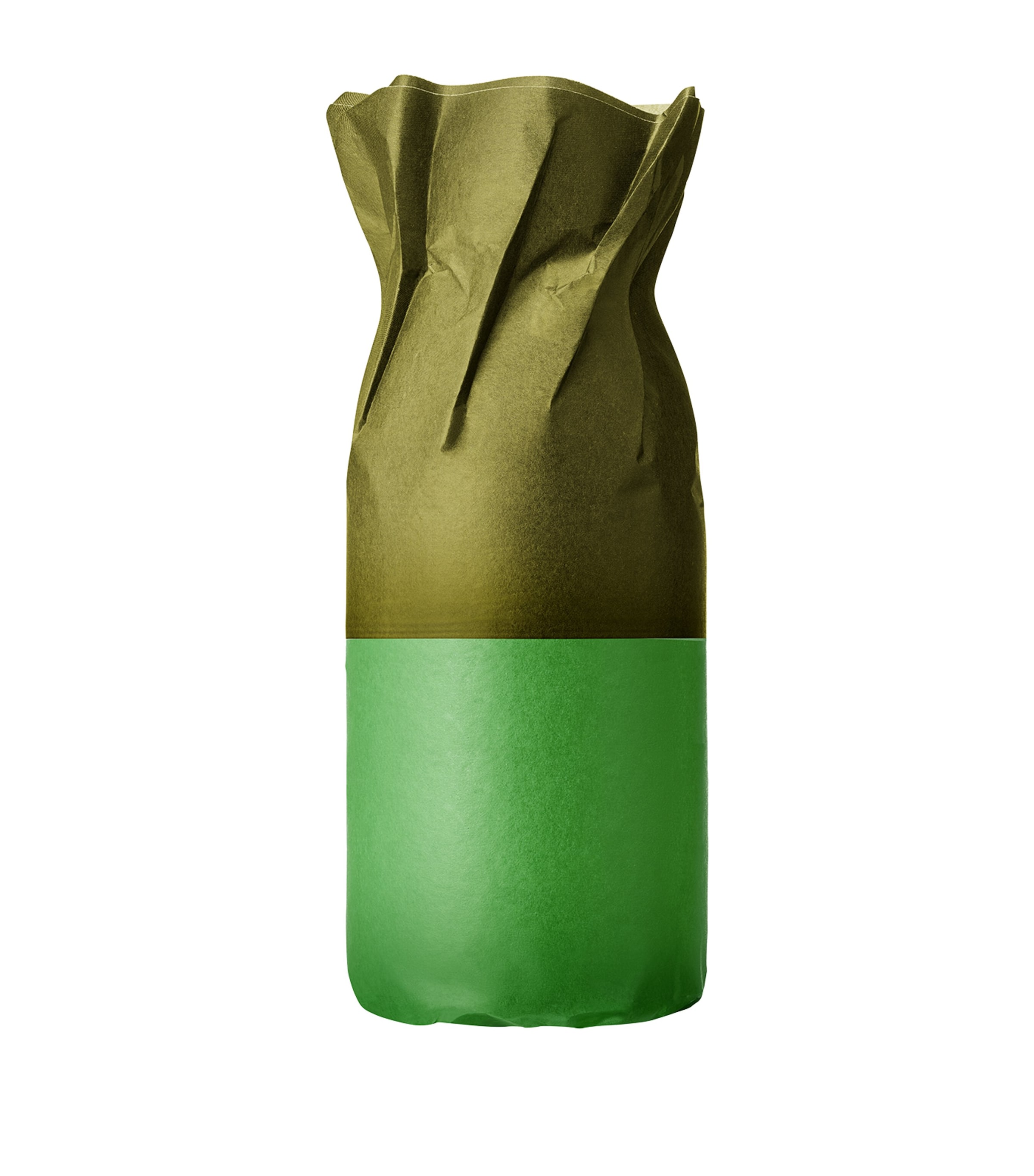 DRIES VAN NOTEN Crazy Basil Eau de Parfum (200ml) - Refill