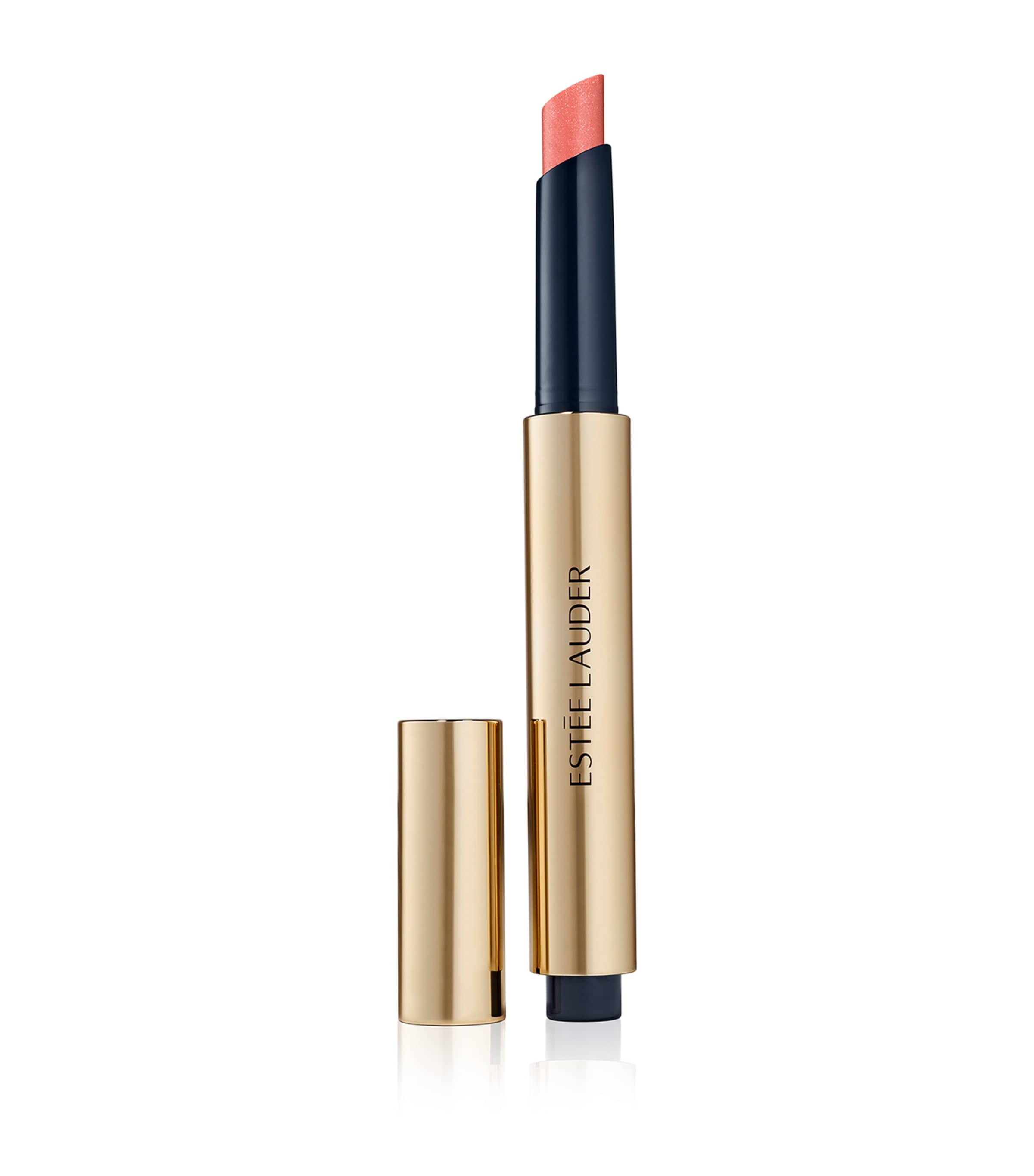 Estée Lauder Pure Colour Melt-On Shimmerstick Sprklng Mocktail