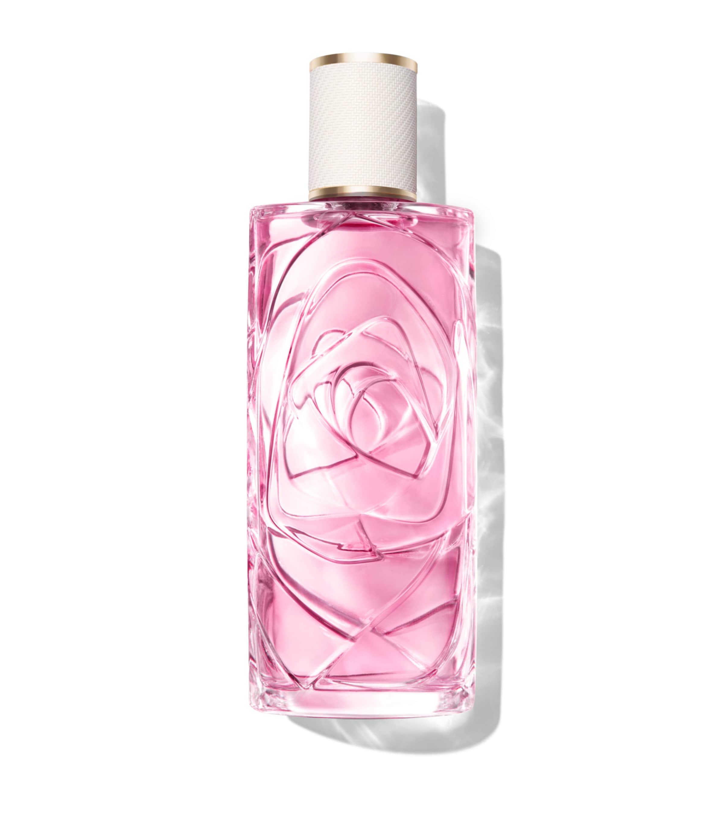 Lancôme Ô Oui Eau de Toilette (100ml)