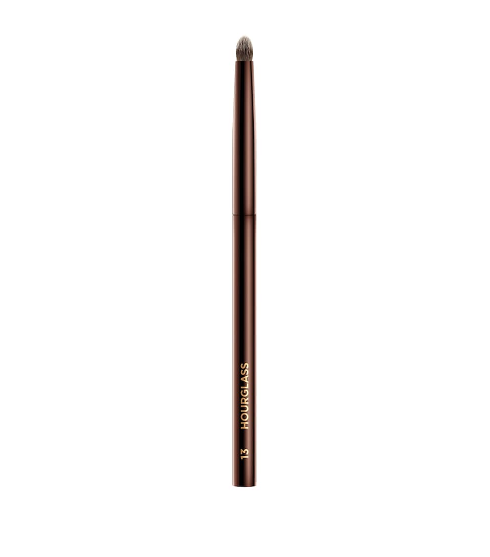 No.13 Precision Smudge Brush