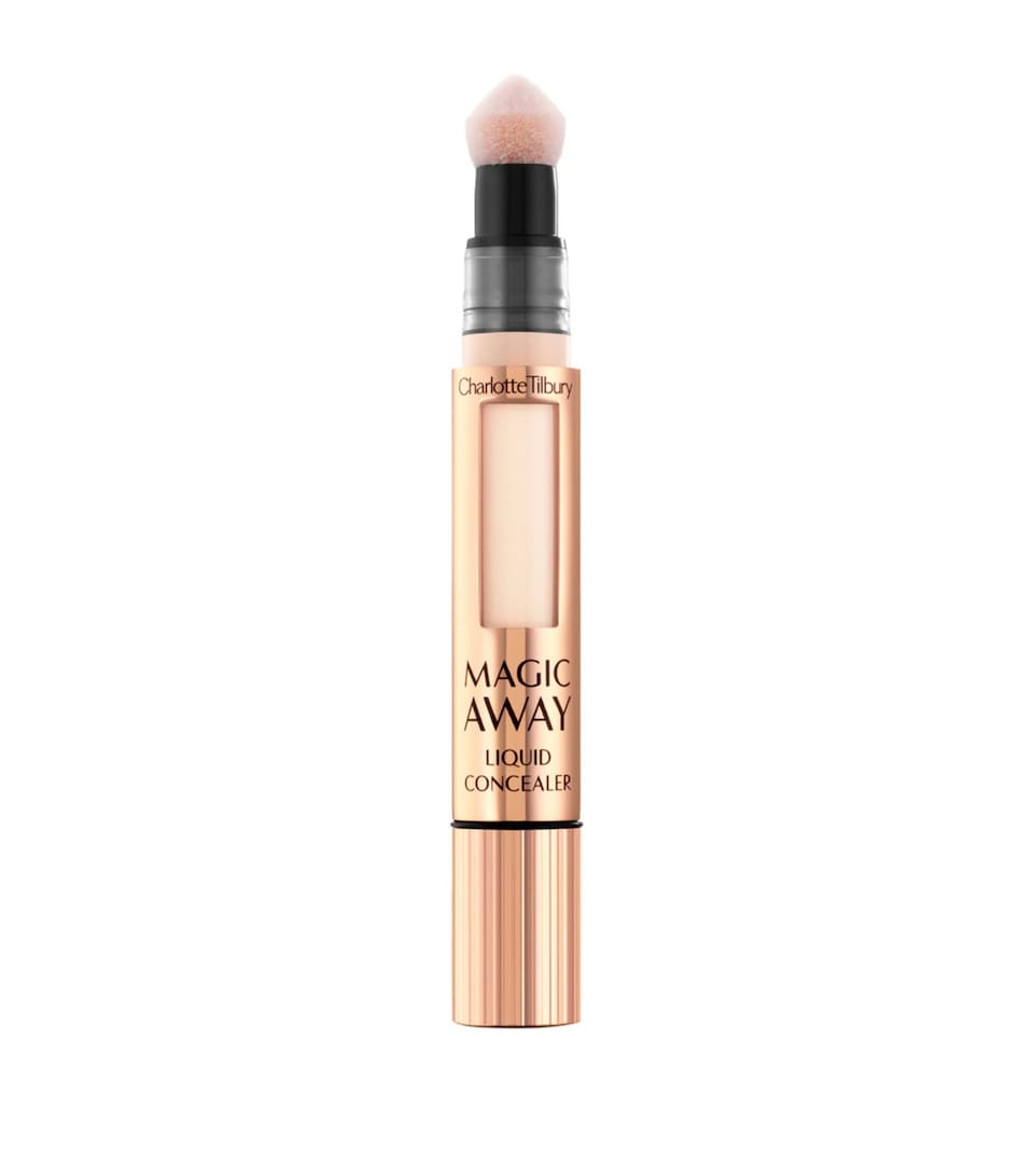 Magic Away Liquid Concealer