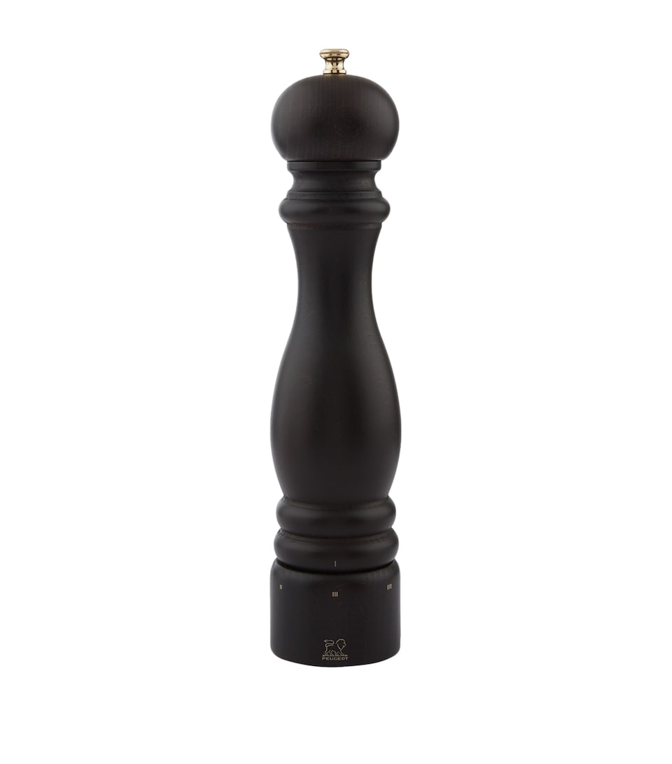 Paris U'Select Pepper Mill (30cm)