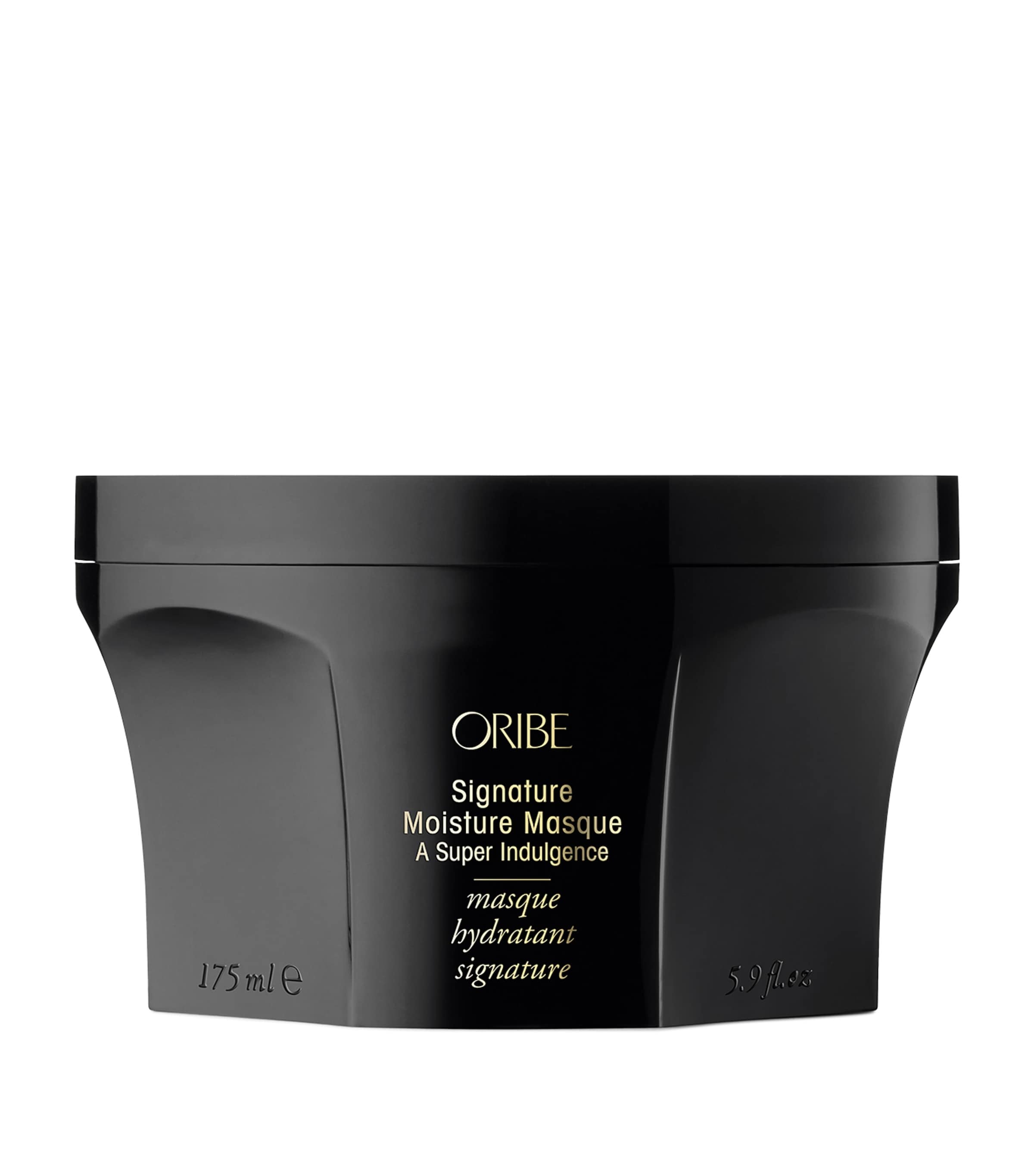 Signature Moisture Masque (175ml)