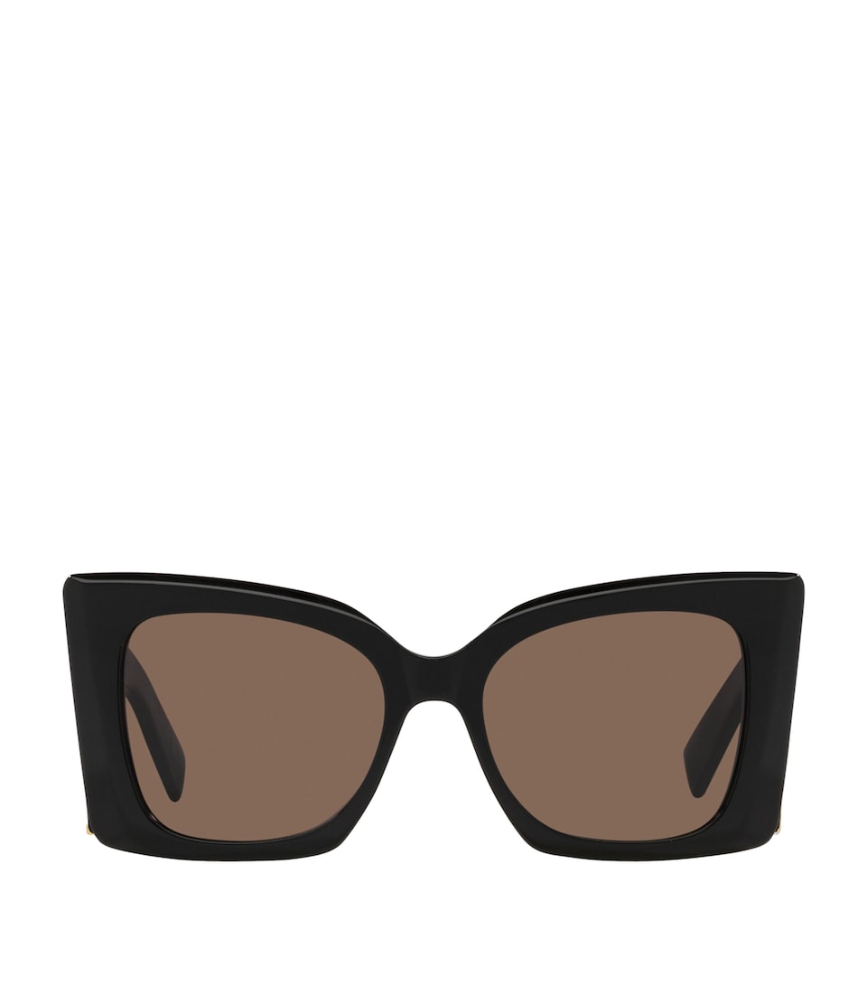 Blaze Sunglasses