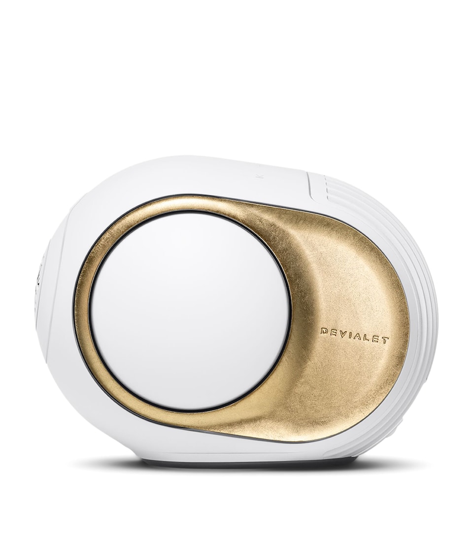 Opéra de Paris Phantom Ultimate 98 dB Speaker