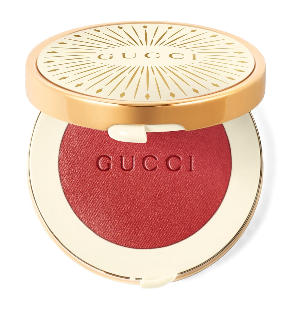 Gucci Glow Blush