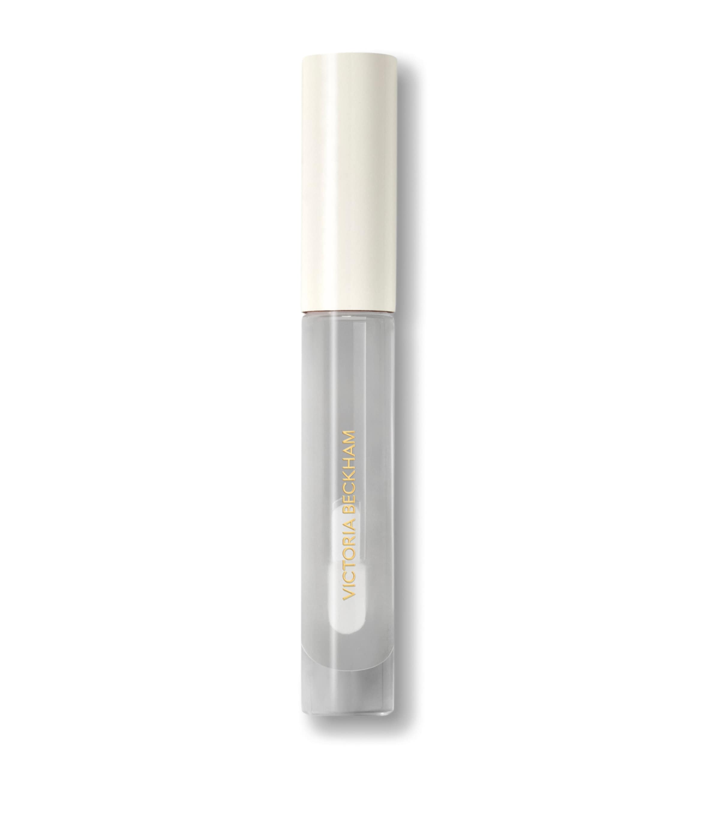 Victoria Beckham Beauty Posh Gloss Ice