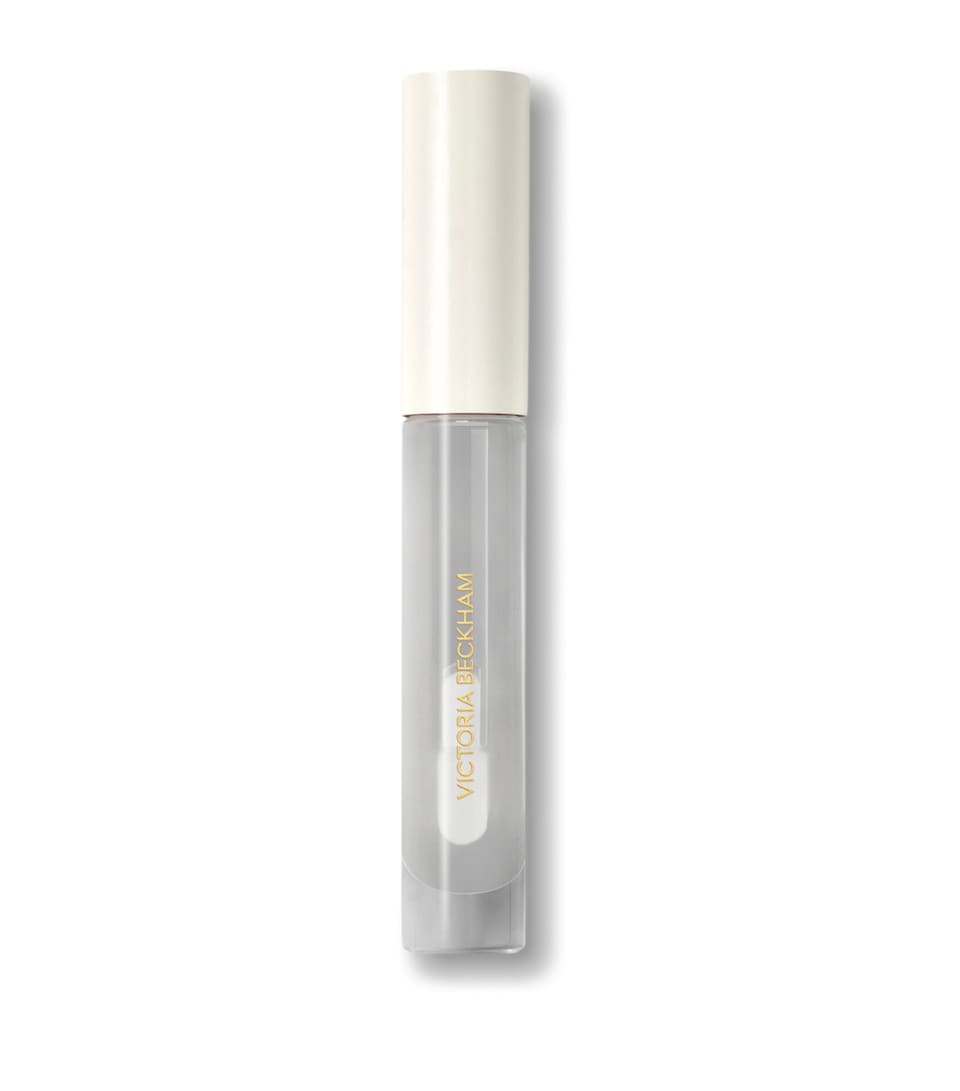 Victoria Beckham Beauty Posh Gloss Ice