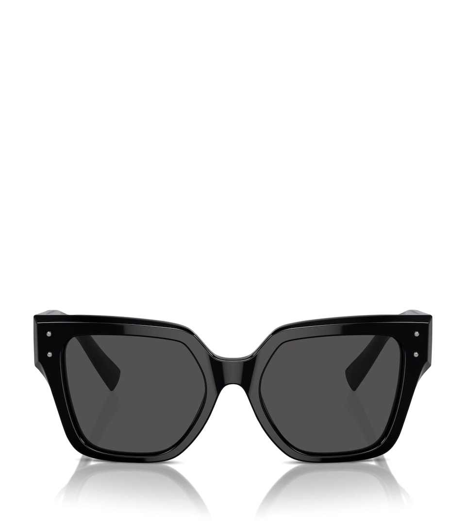 Acetate DG4471 Sunglasses