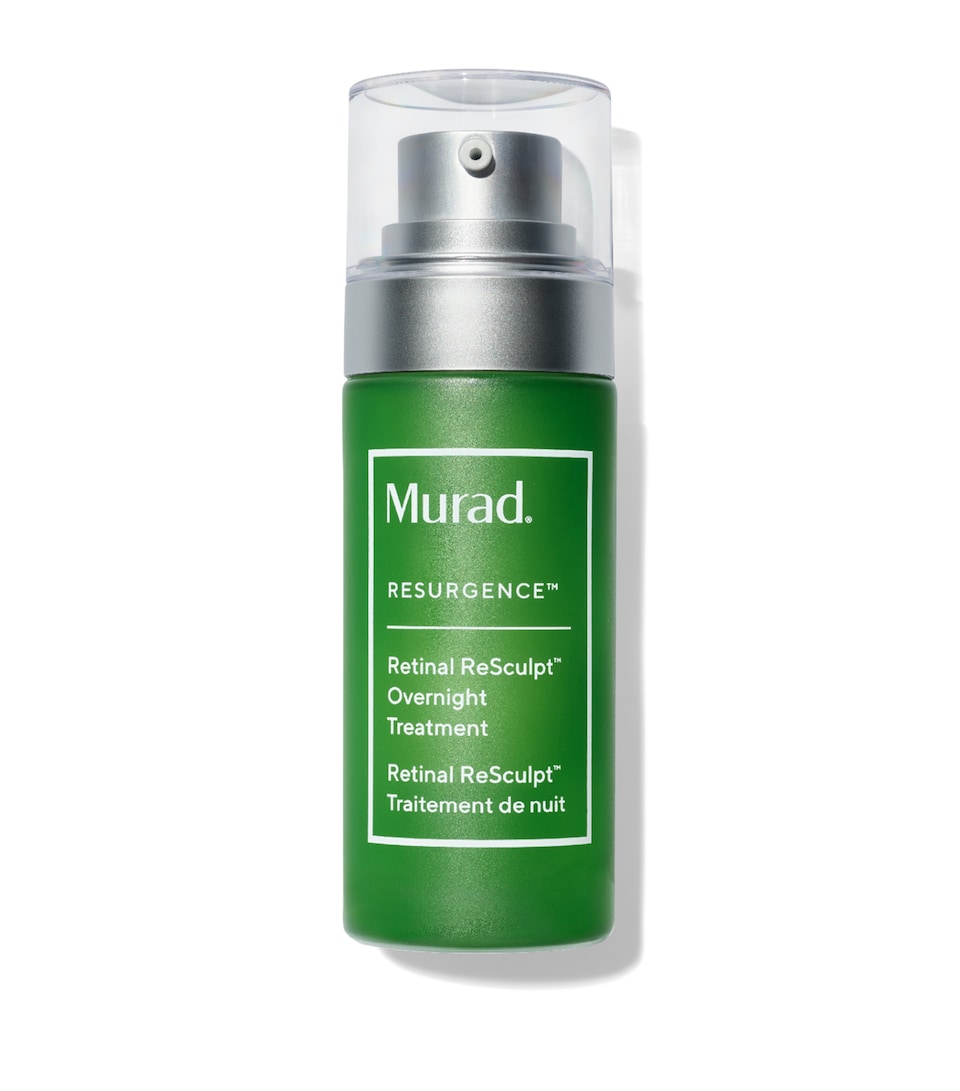 Retinal ReSculpt™ Overnight Treatment (30ml)