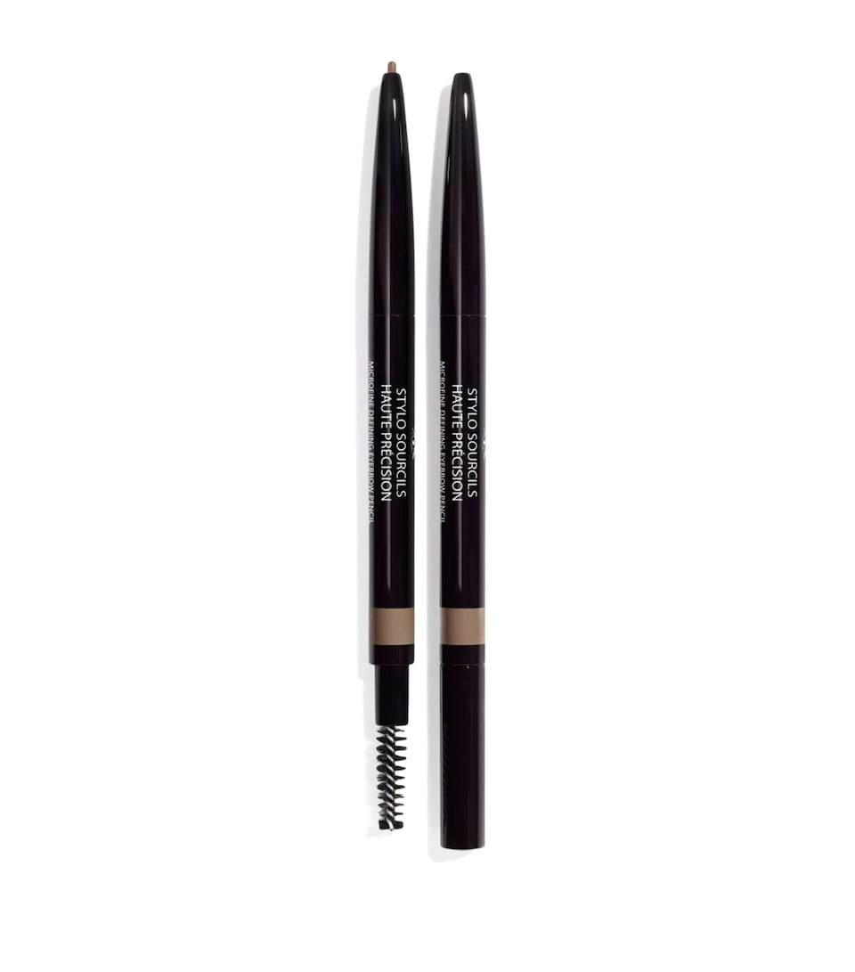 STYLO SOURCILS Haute Precision Microfine Defining Eyebrow Pencil