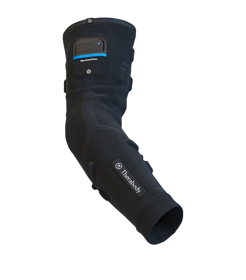 RecoveryPulse Arm Sleeve (Small)