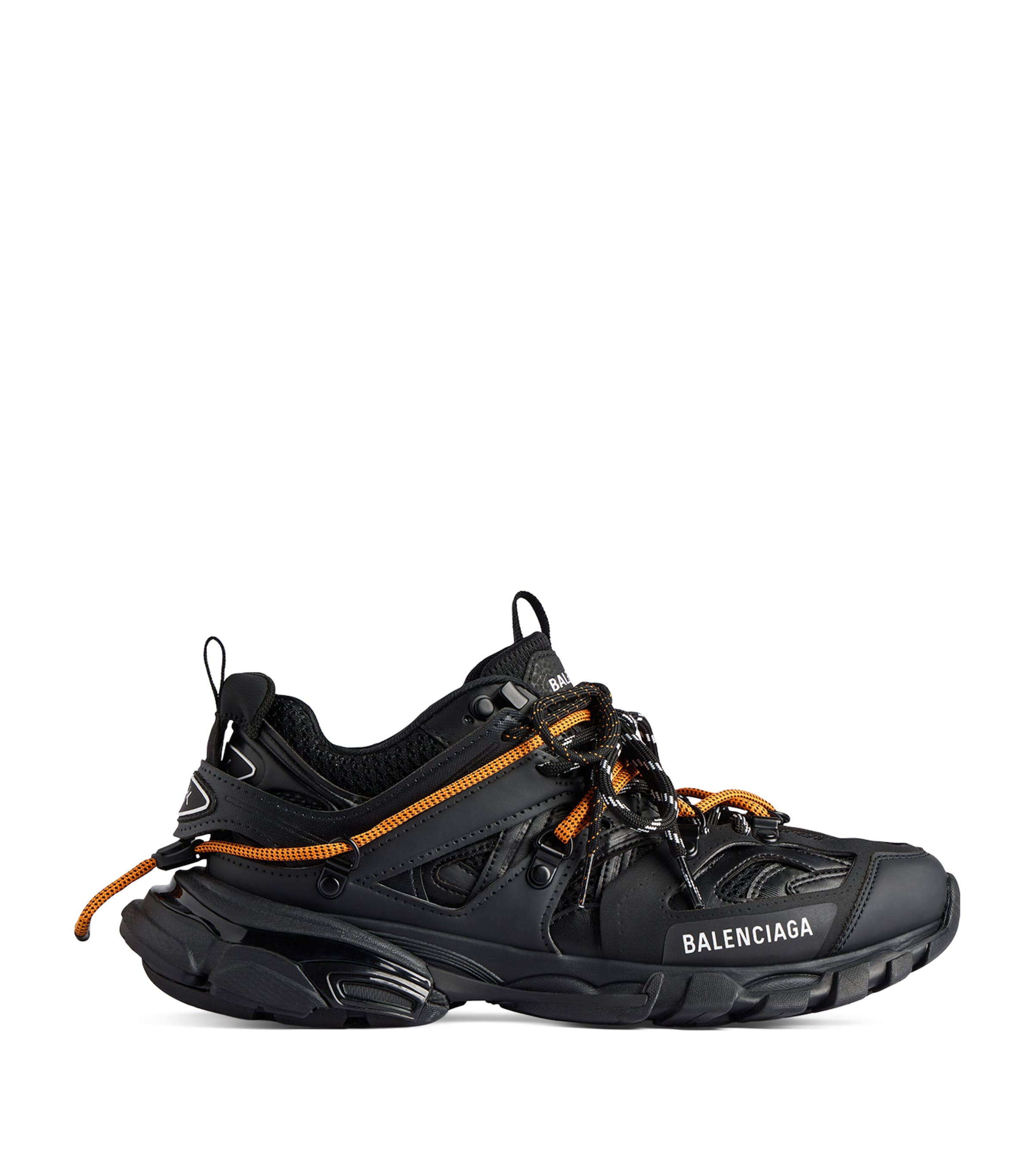 Mens Balenciaga Shoes | Harrods TW