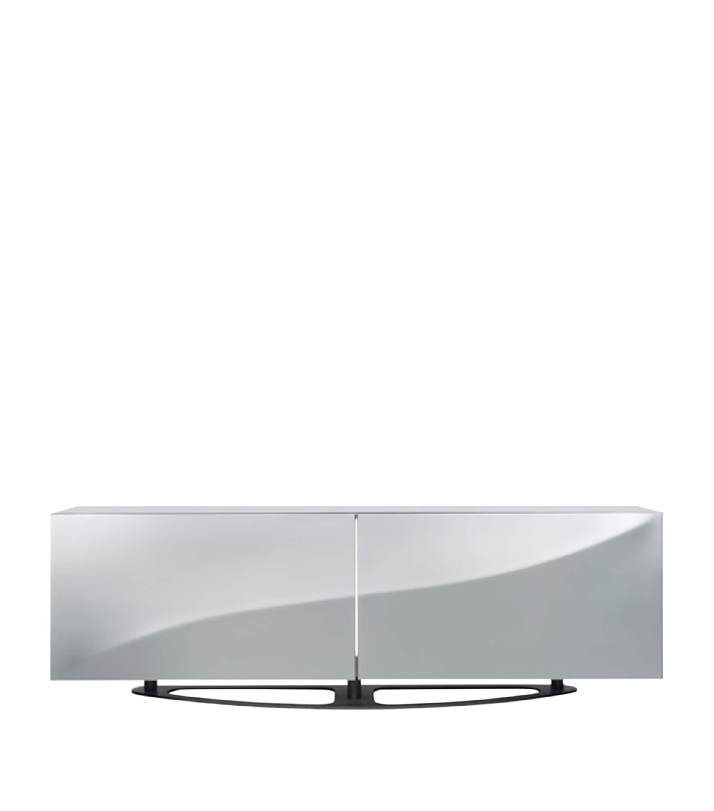 Speed Up Water Drop Sideboard