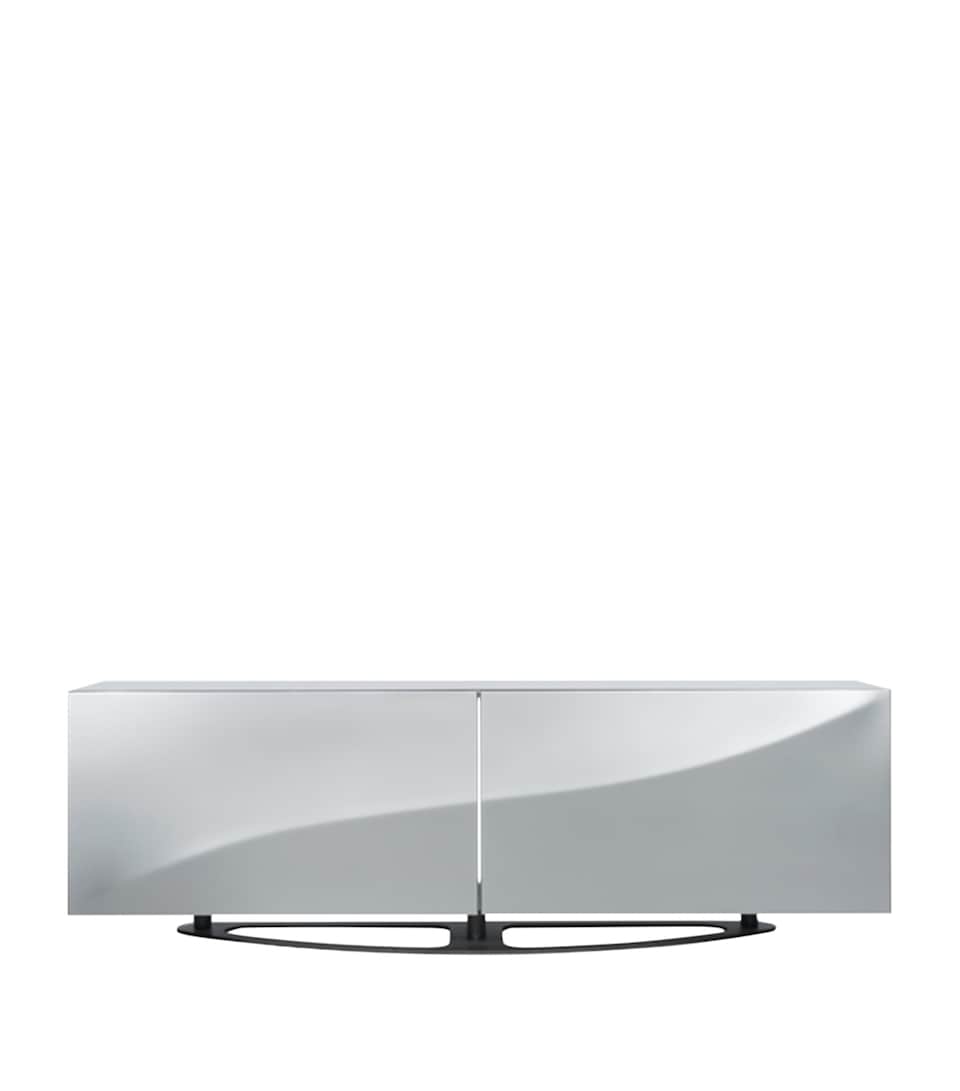 Speed Up Water Drop Sideboard